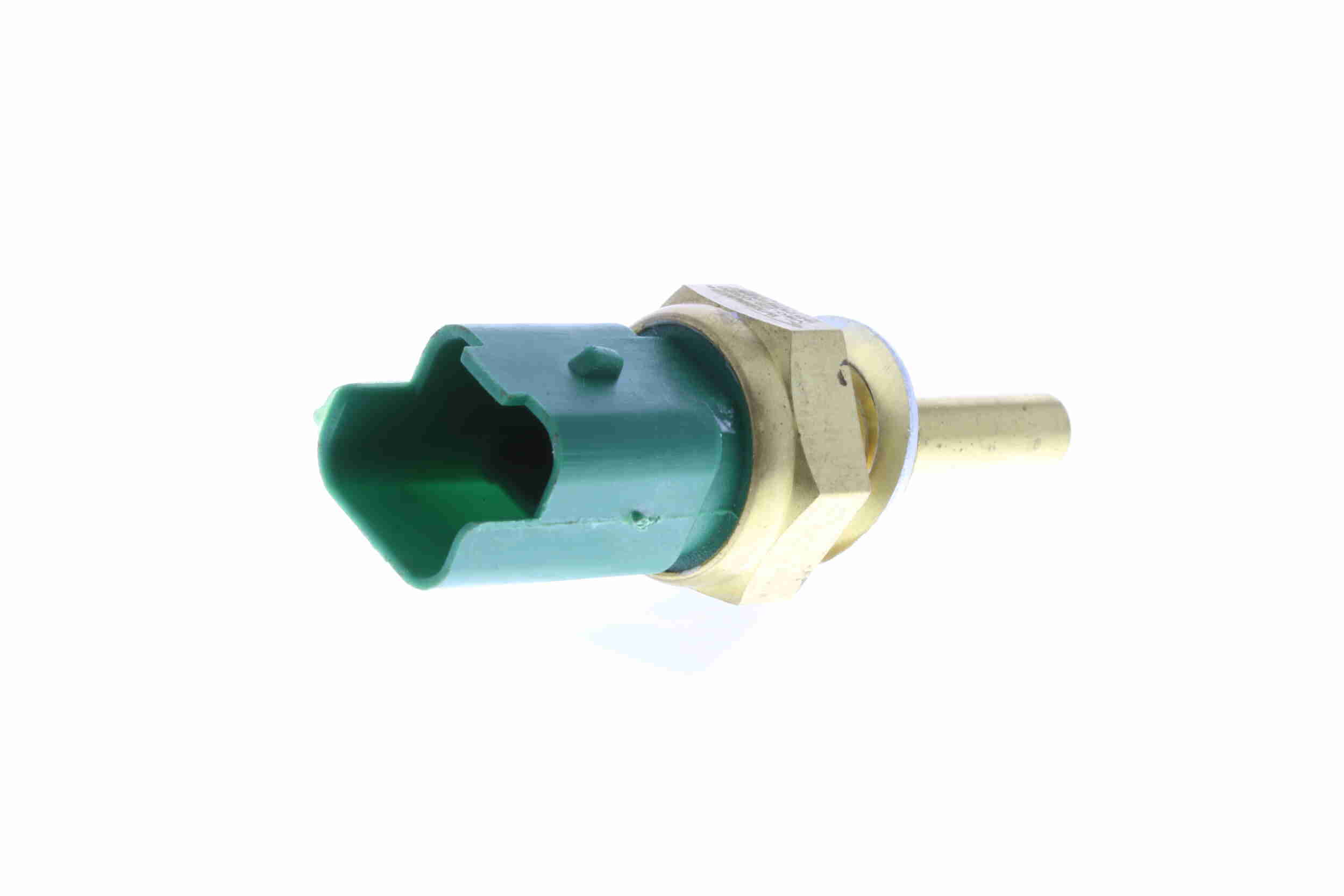 Senzor,temperatura lichid de racire V40-72-0376 VEMO