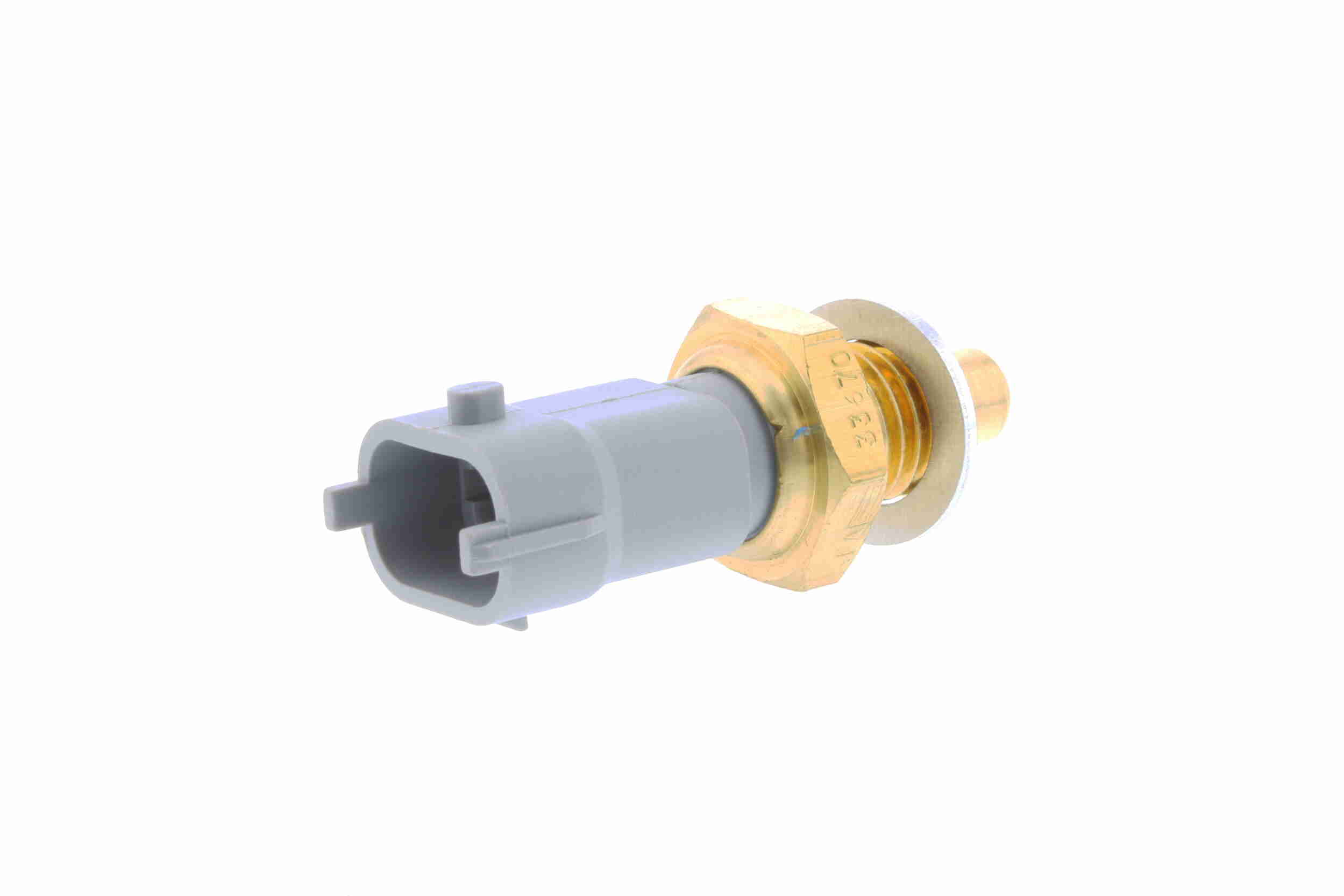 Senzor,temperatura lichid de racire V40-72-0377 VEMO