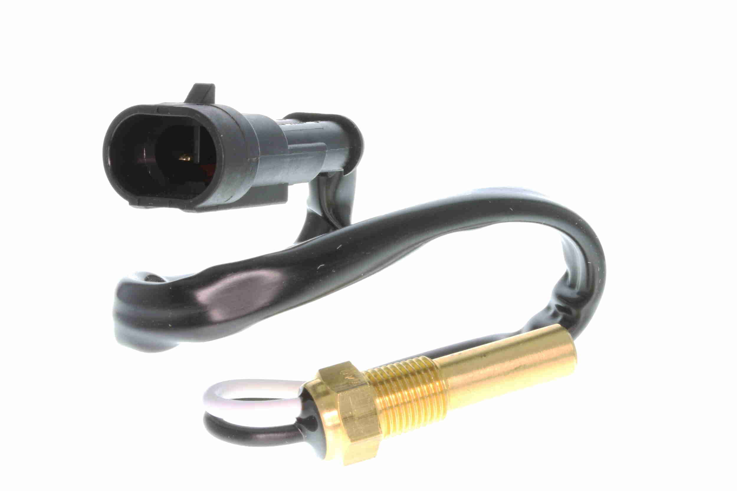 Senzor,temperatura lichid de racire V40-72-0378 VEMO