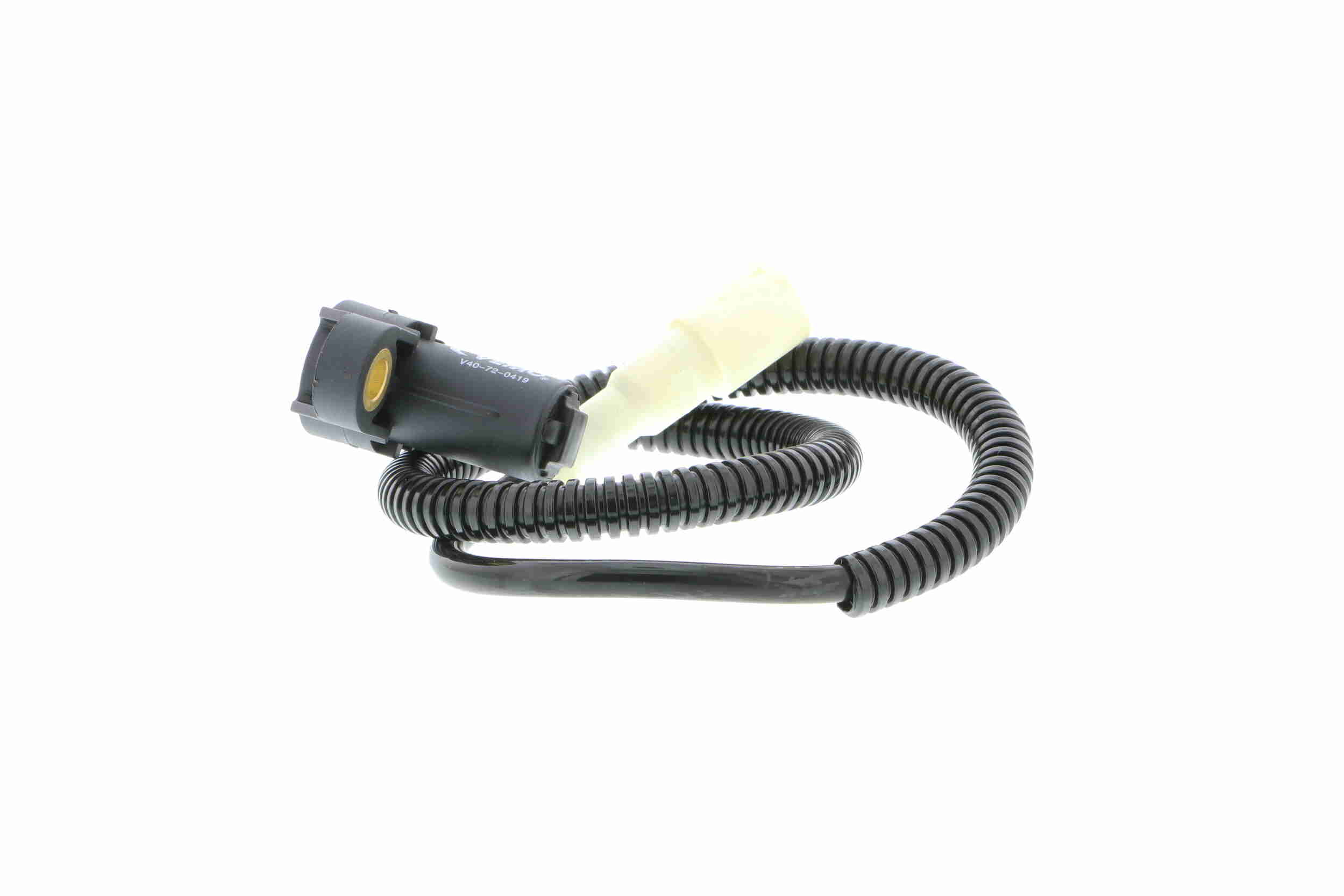 Senzor,turatie roata V40-72-0419 VEMO
