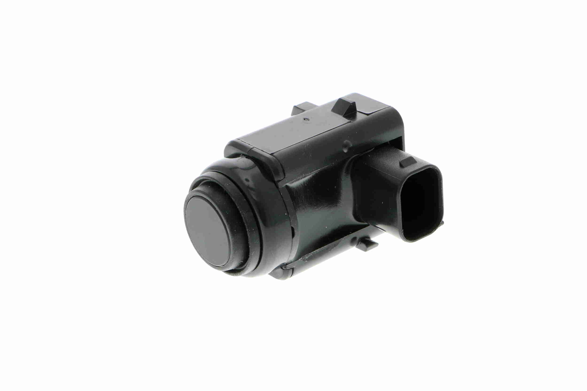 Sensor, ajutor parcare V40-72-0488 VEMO