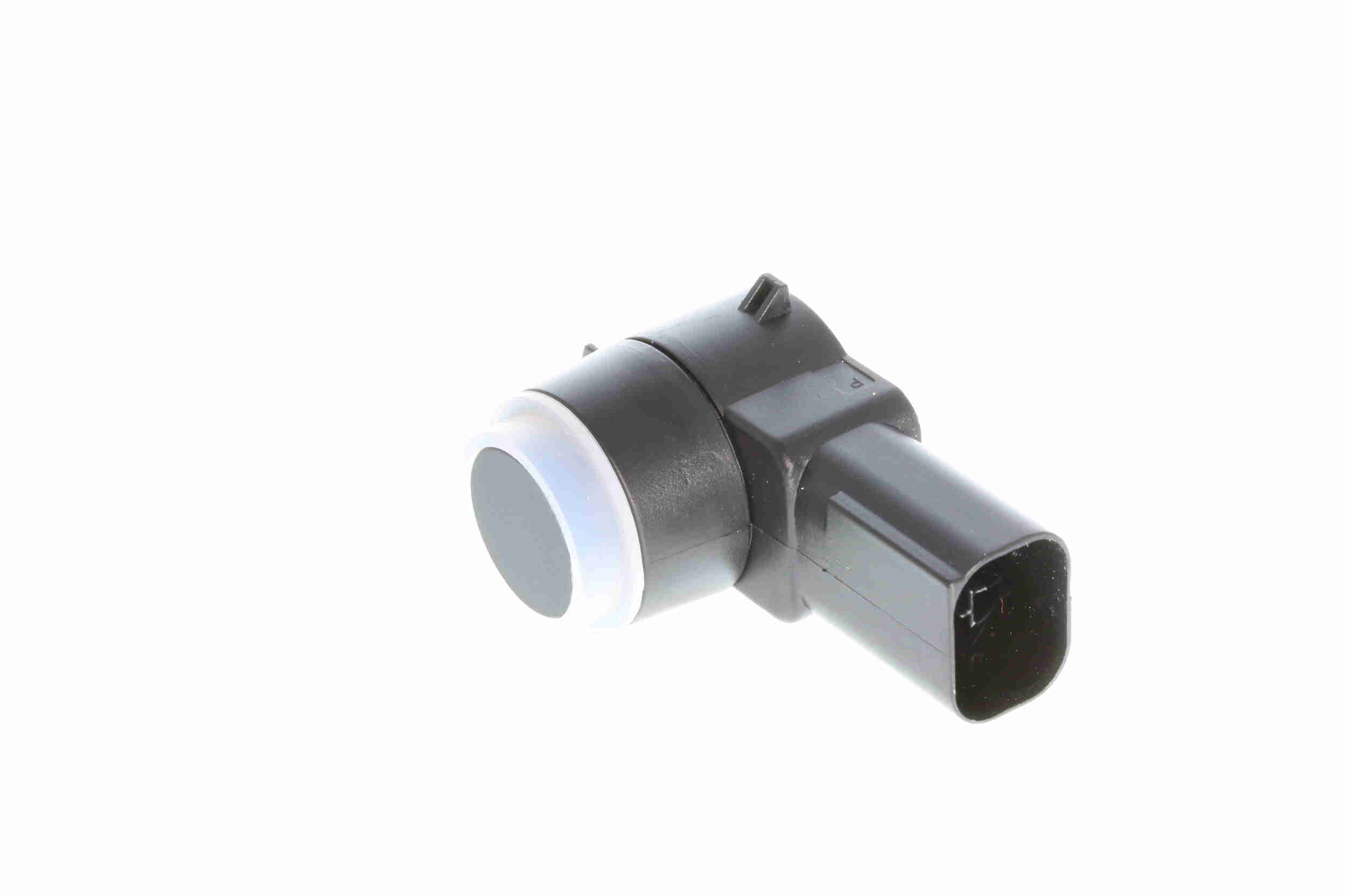 Sensor, ajutor parcare V40-72-0491 VEMO