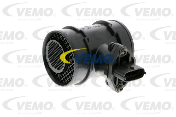 Senzor debit aer V40-72-0574 VEMO