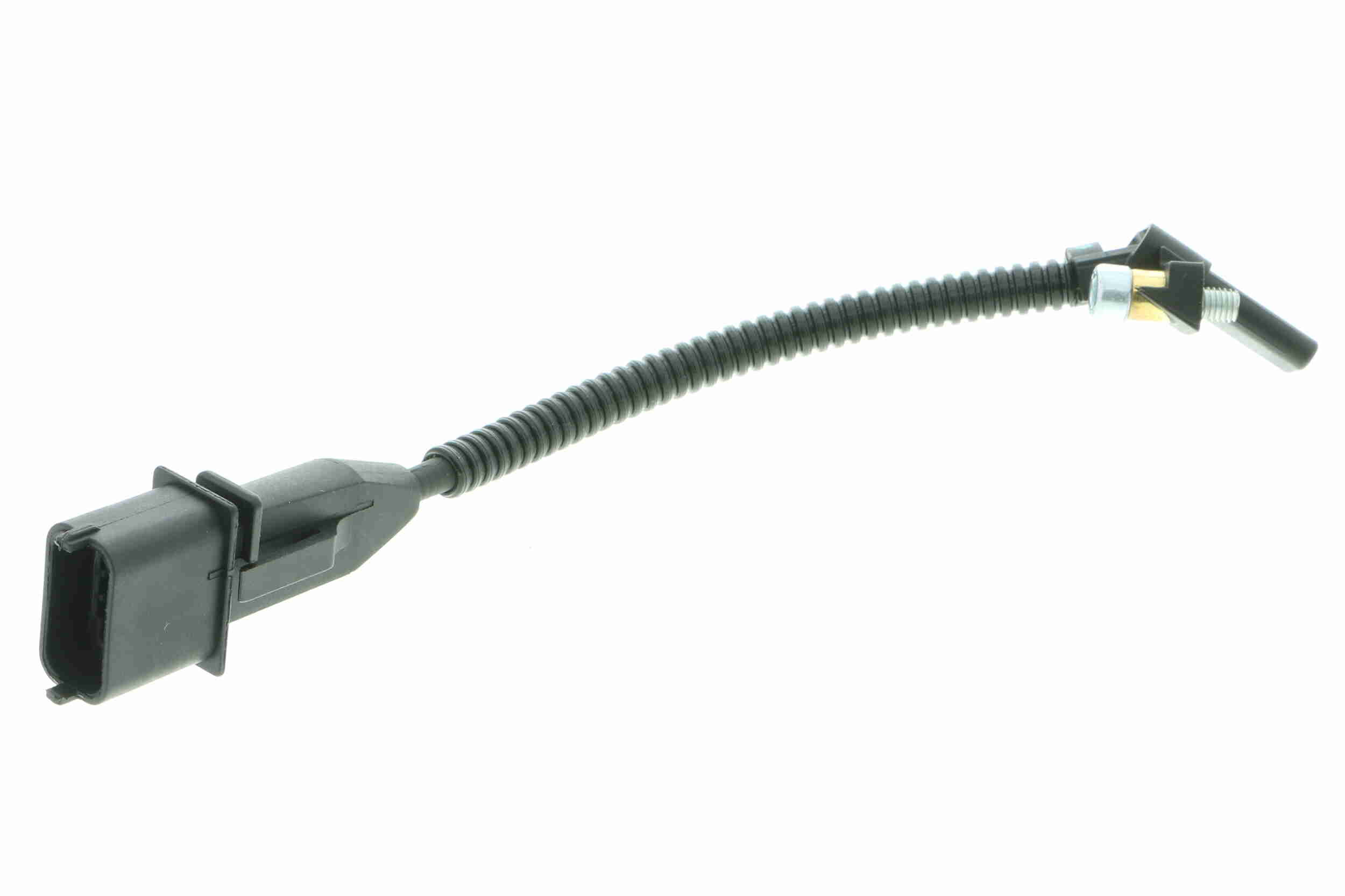 Senzor impulsuri, arbore cotit V40-72-0613 VEMO