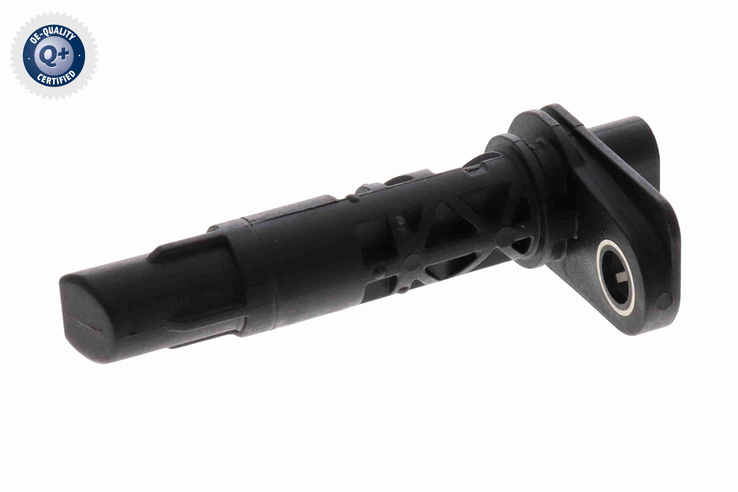 Senzor impulsuri, arbore cotit V40-72-0627 VEMO