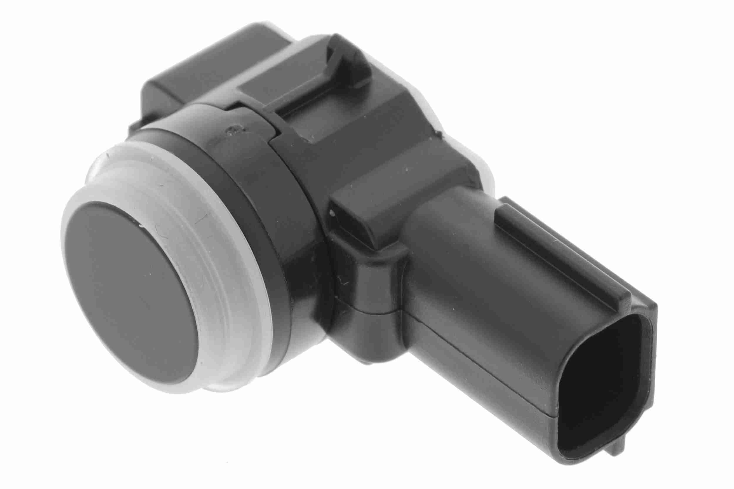 Sensor, ajutor parcare V40-72-0630 VEMO