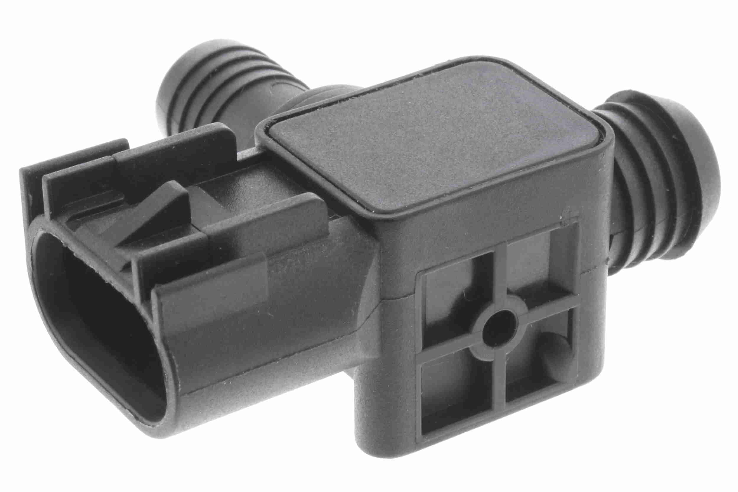 Senzor presiune, amplificare frane V40-72-0631 VEMO