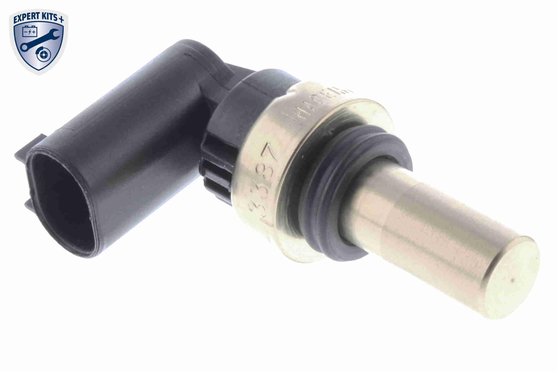 Senzor,temperatura lichid de racire V40-72-0632 VEMO