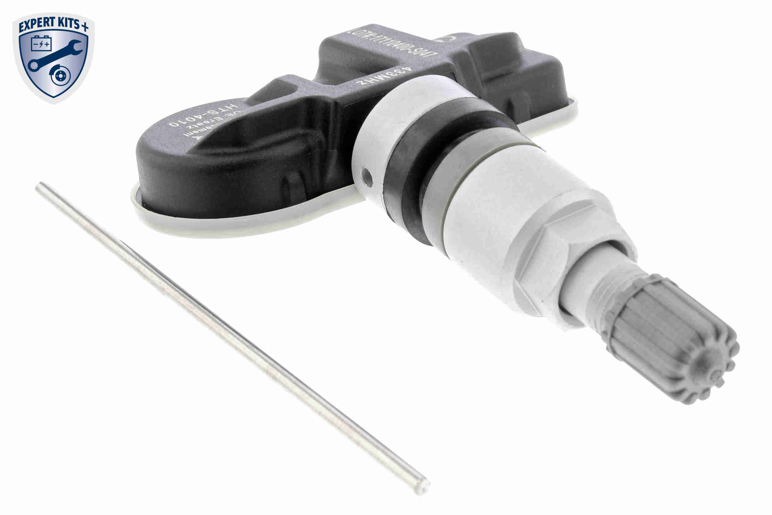 Senzor, sistem de control al presiunii pneuri V40-72-0635 VEMO