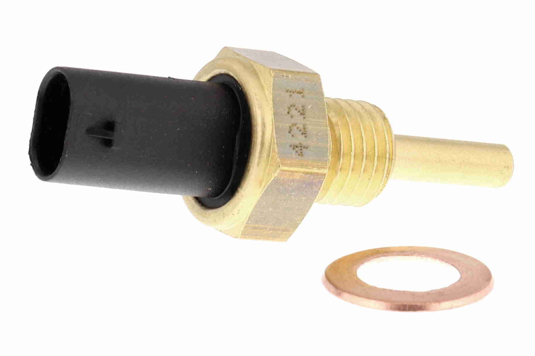 Senzor,temperatura lichid de racire V40-72-0642 VEMO