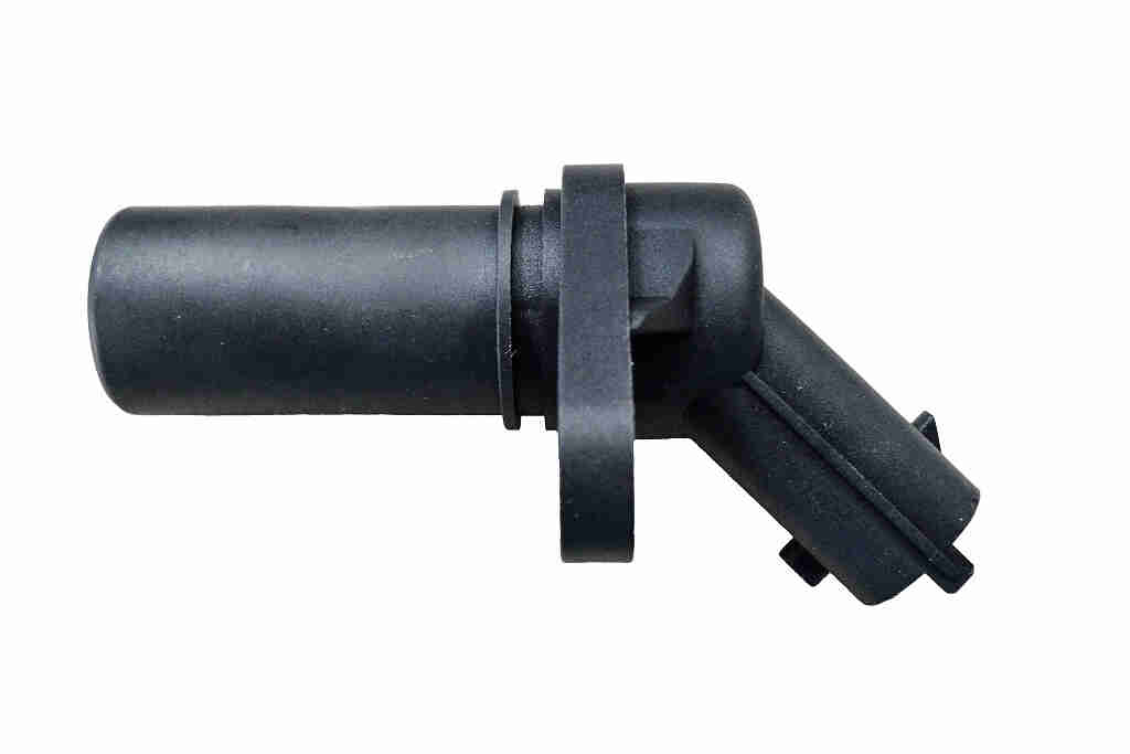 Senzor impulsuri, arbore cotit V40-72-0685 VEMO