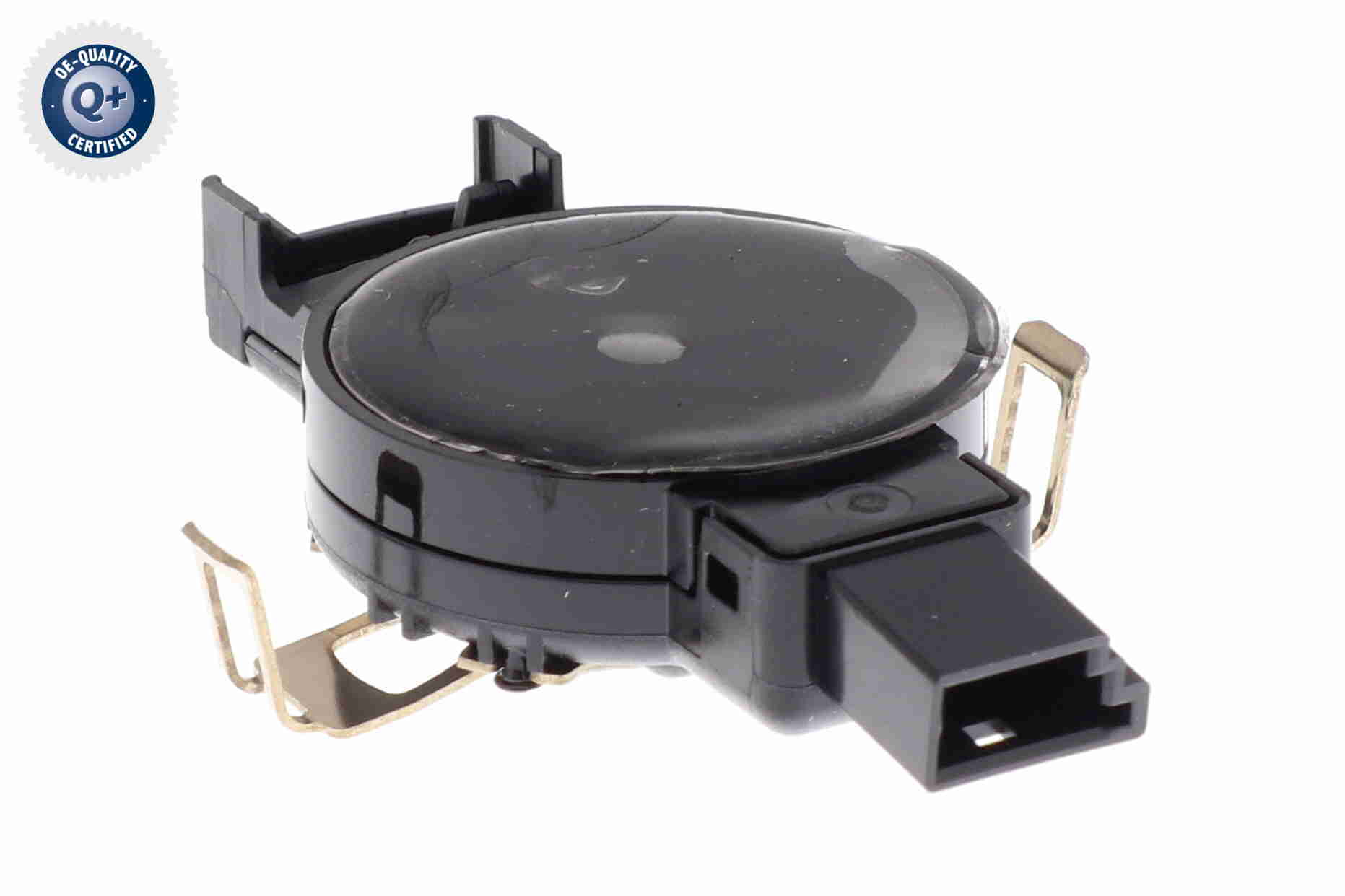 Senzor de ploaie V40-72-0692 VEMO
