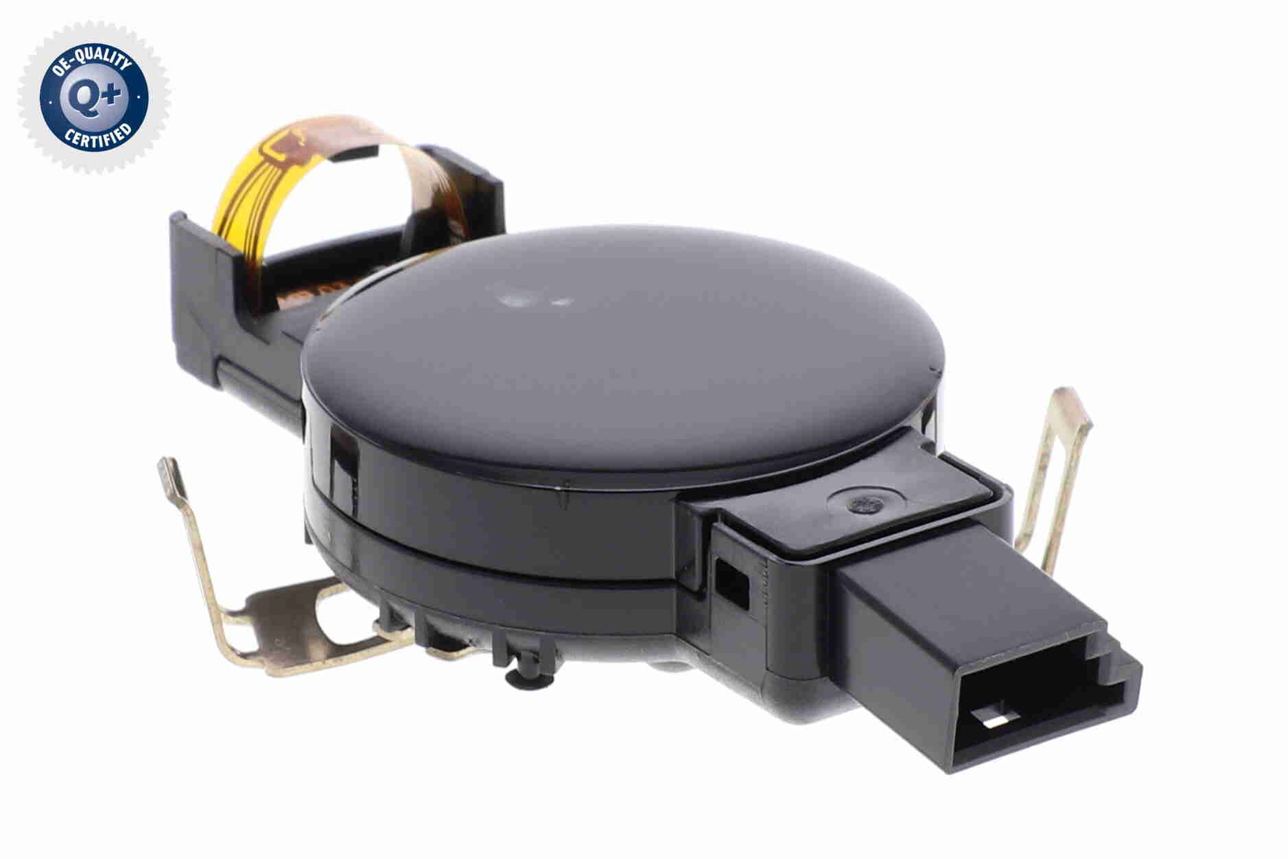 Senzor de ploaie V40-72-0693 VEMO
