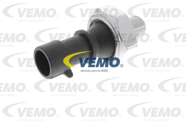 Senzor presiune ulei V40-73-0006 VEMO