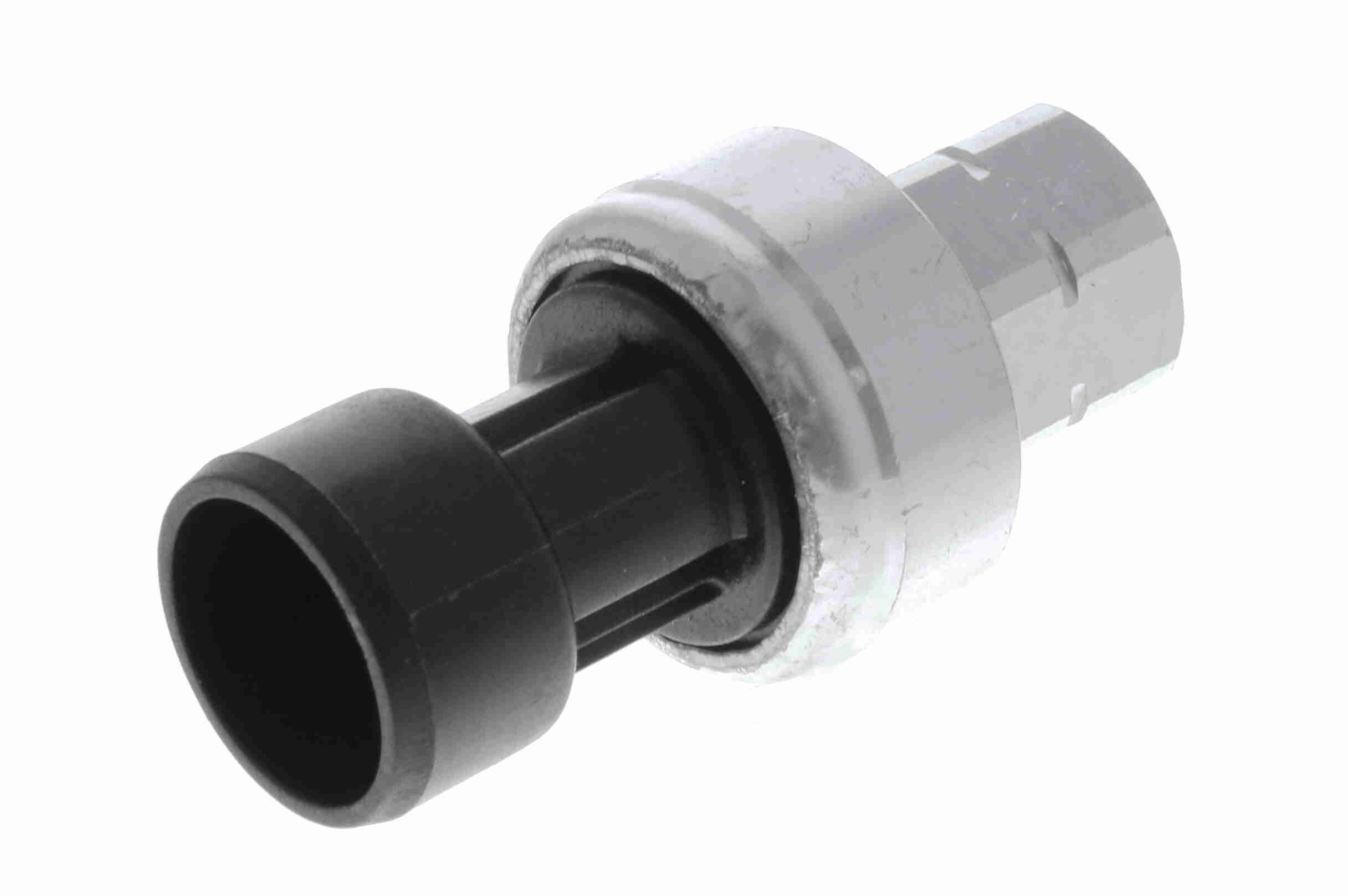 Comutator presiune, aer conditionat V40-73-0008 VEMO
