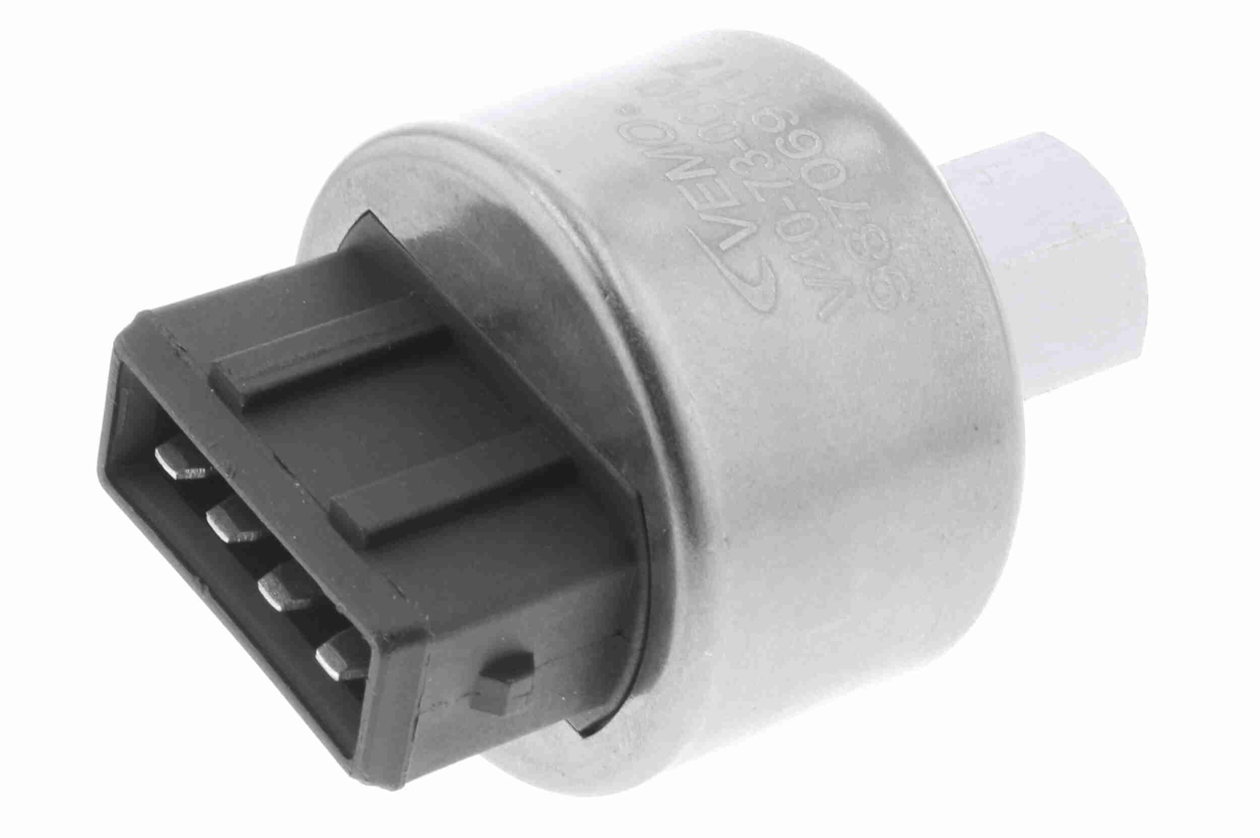 Comutator presiune, aer conditionat V40-73-0010 VEMO