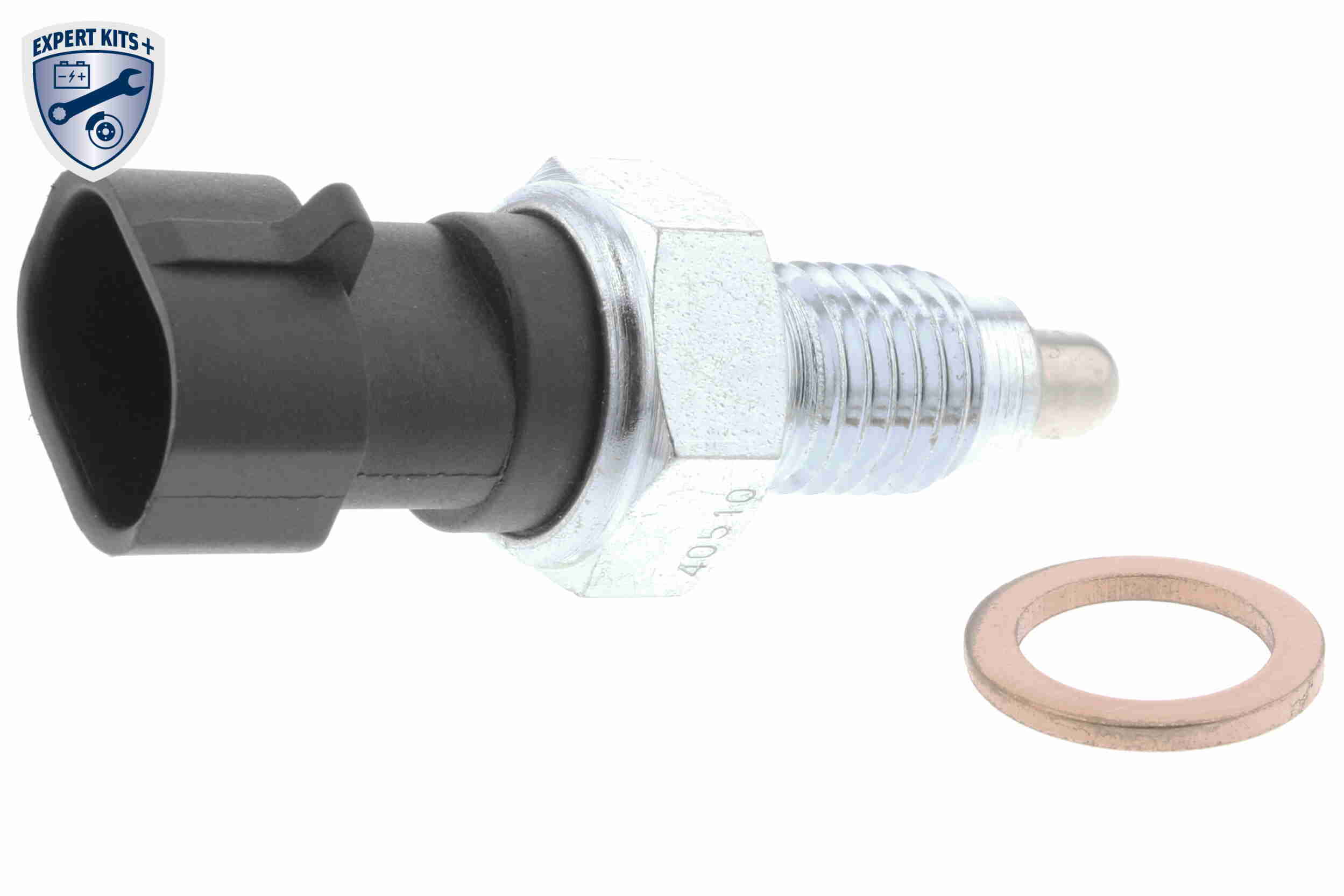 Comutator, lampa marsalier V40-73-0013 VEMO