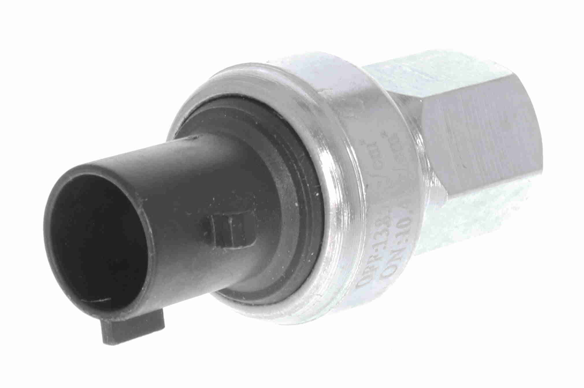 Comutator presiune, aer conditionat V40-73-0016 VEMO