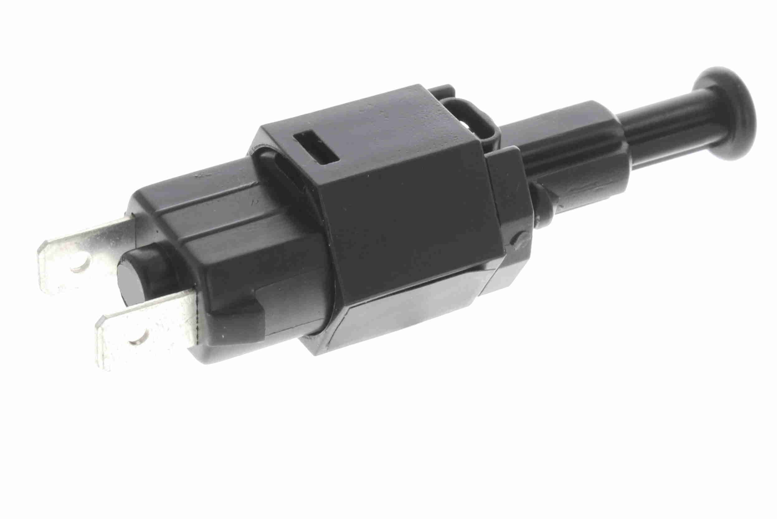 Comutator lumini frana V40-73-0017 VEMO