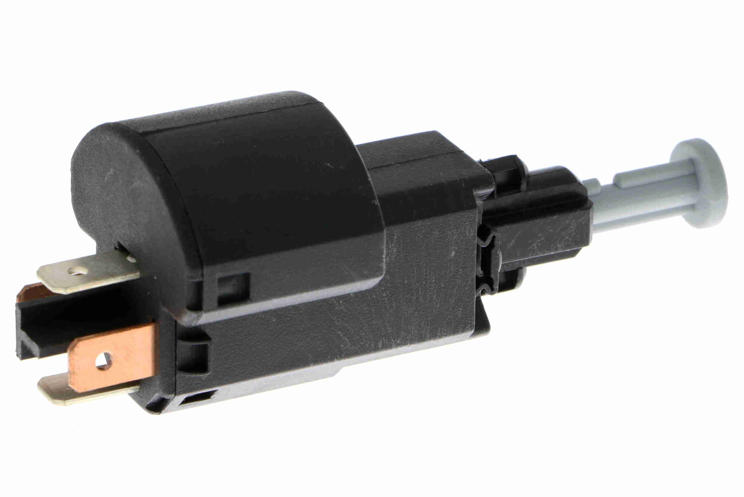 Comutator lumini frana V40-73-0021 VEMO