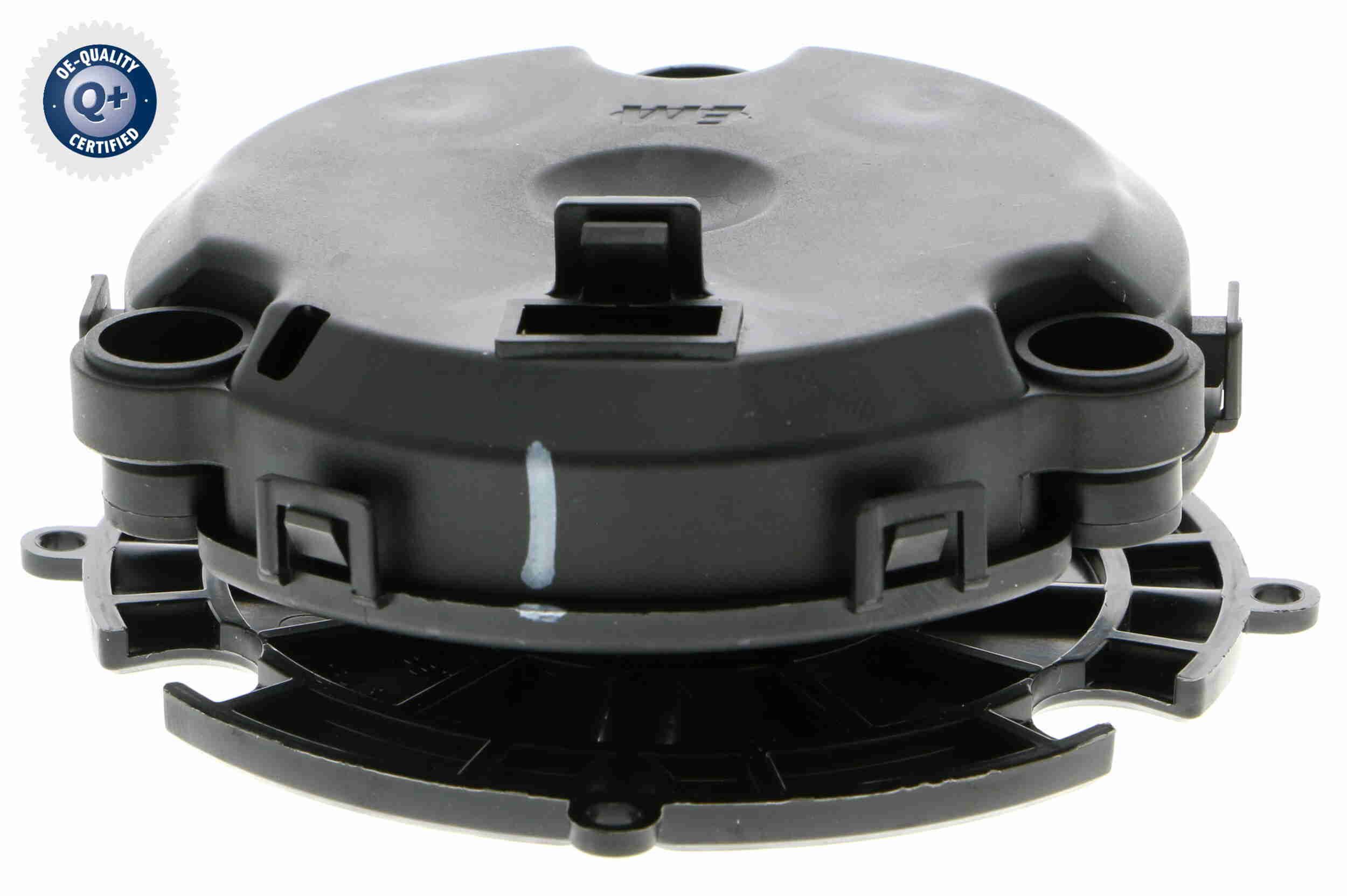 Element reglaj,oglinda exterioara V40-73-0031 VEMO