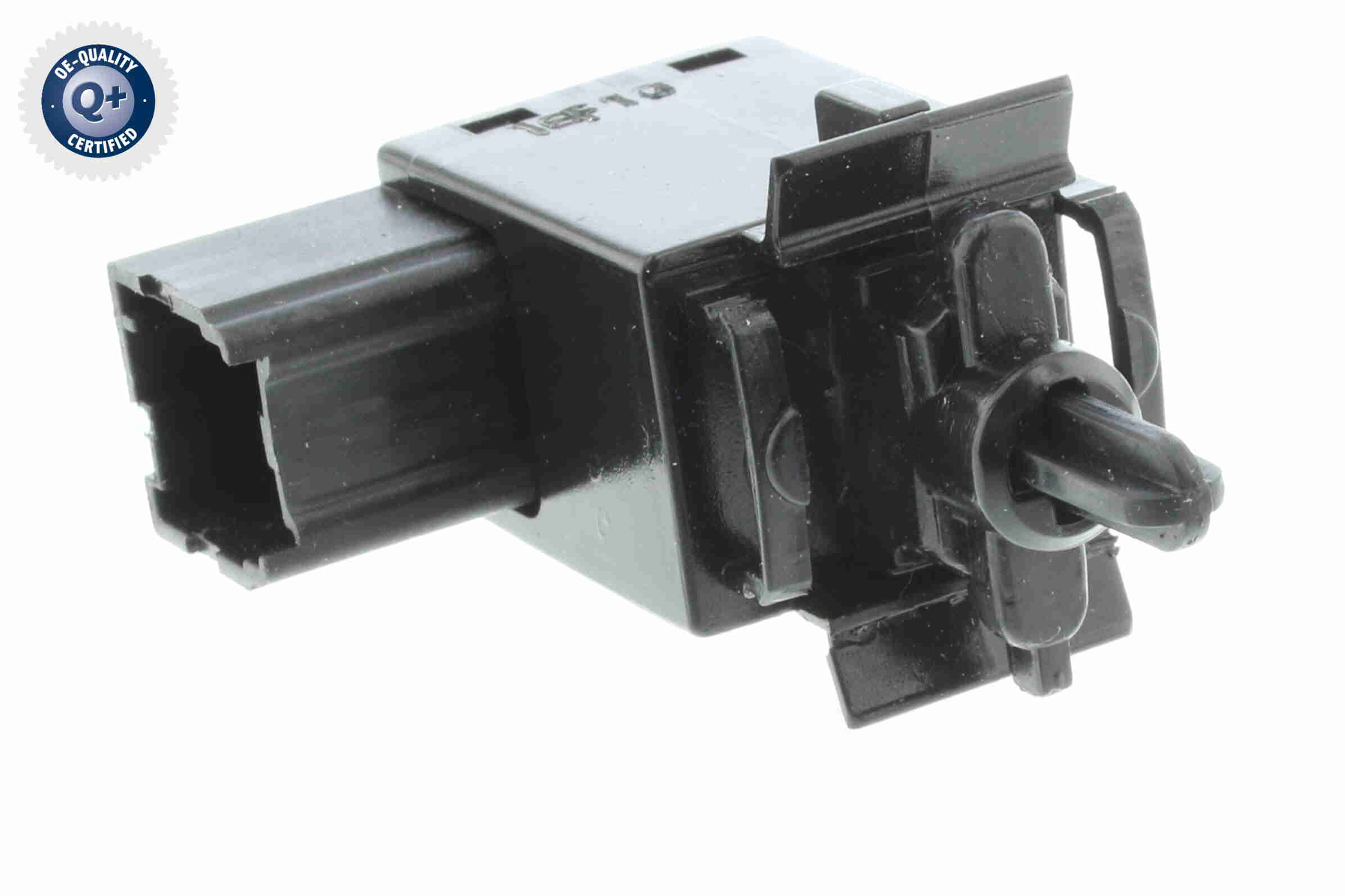 Comutator, actionare ambreiaj (tempomat) V40-73-0066 VEMO