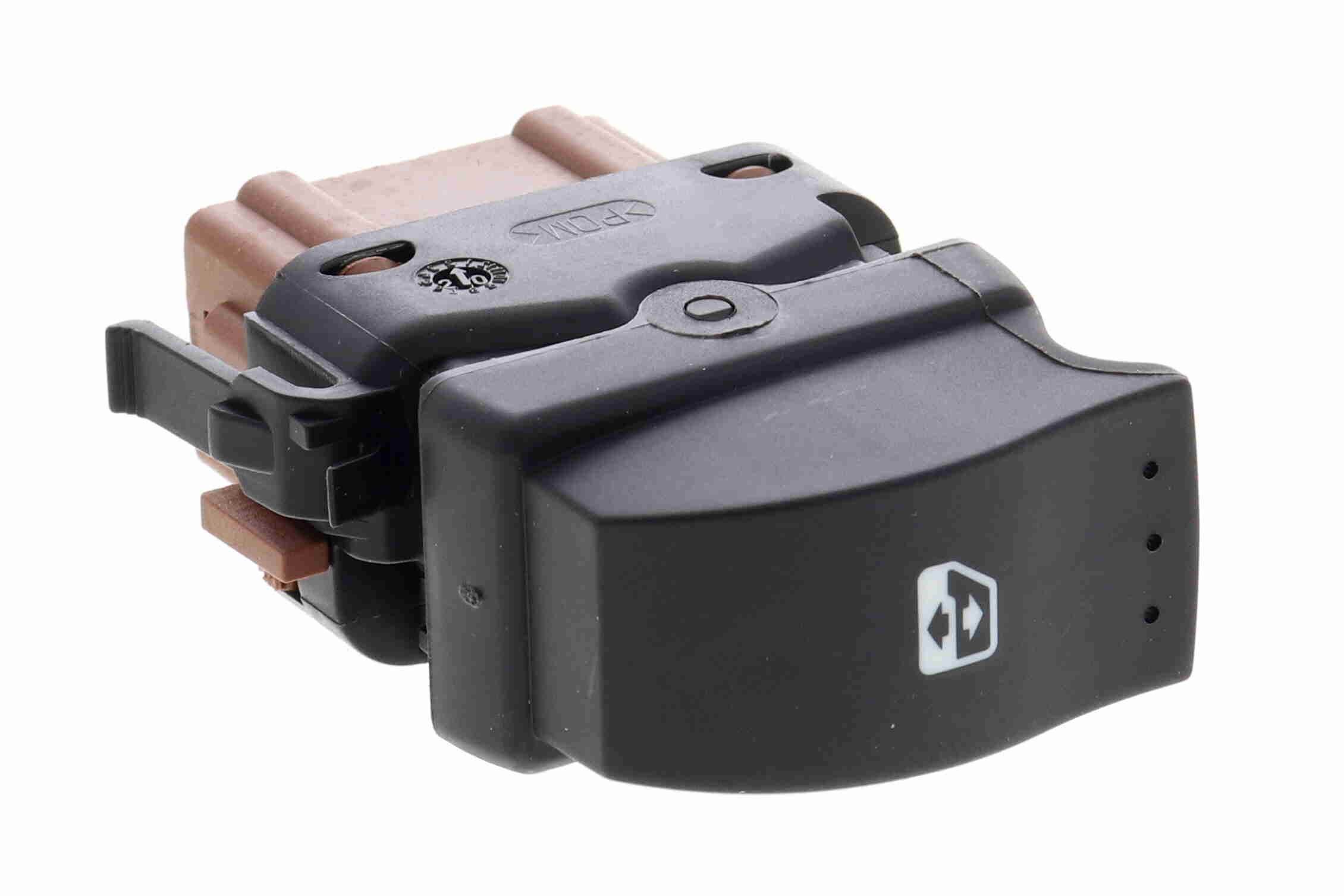 Comutator,macara geam V40-73-0084 VEMO