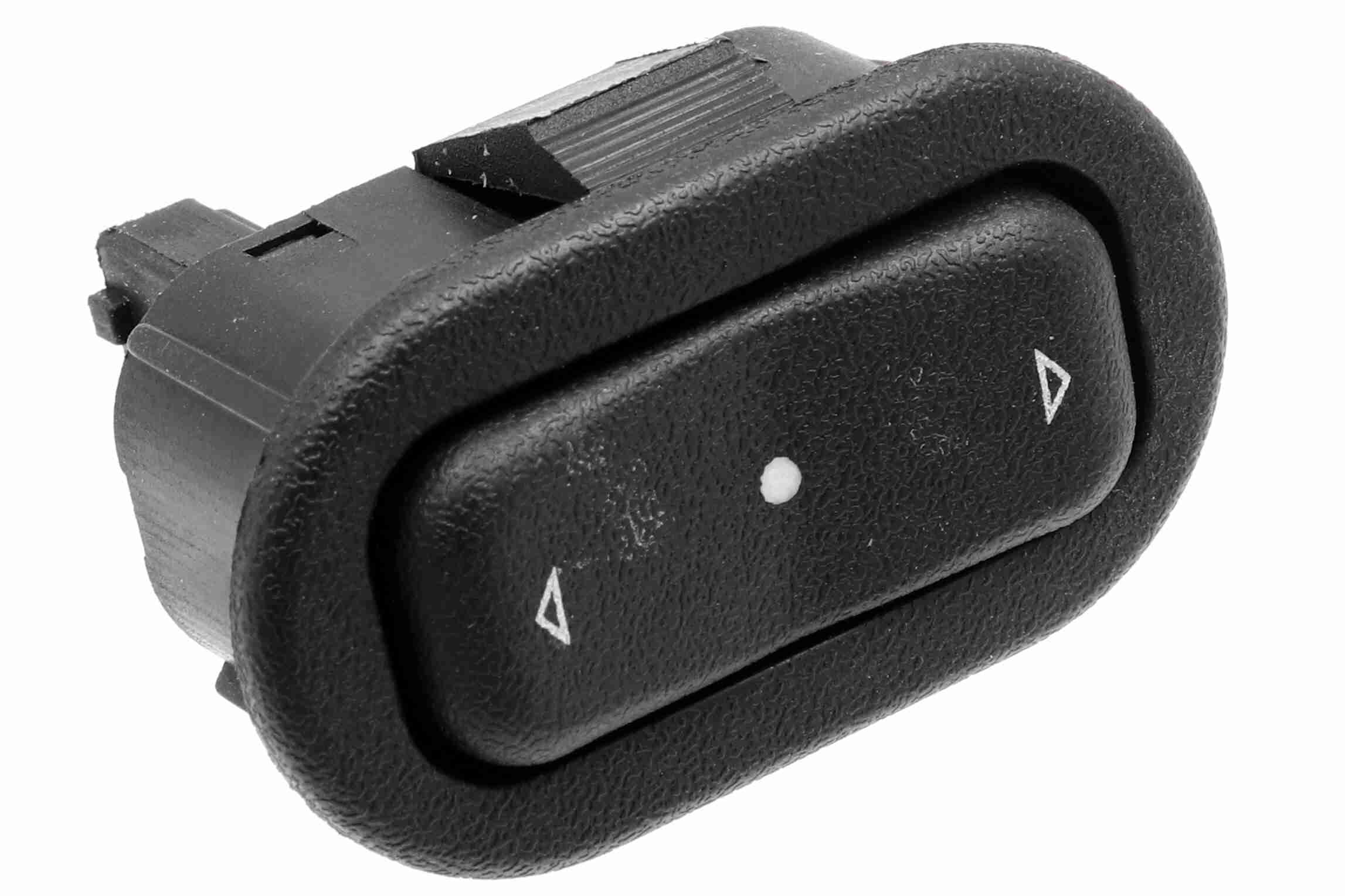 Comutator,macara geam V40-73-0095 VEMO