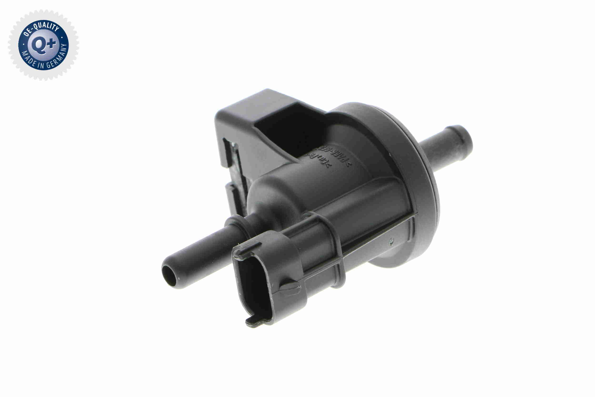 Supapa,filtru carbon activ V40-77-0023 VEMO