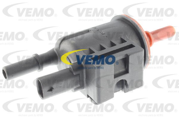 Supapa,filtru carbon activ V40-77-0027 VEMO