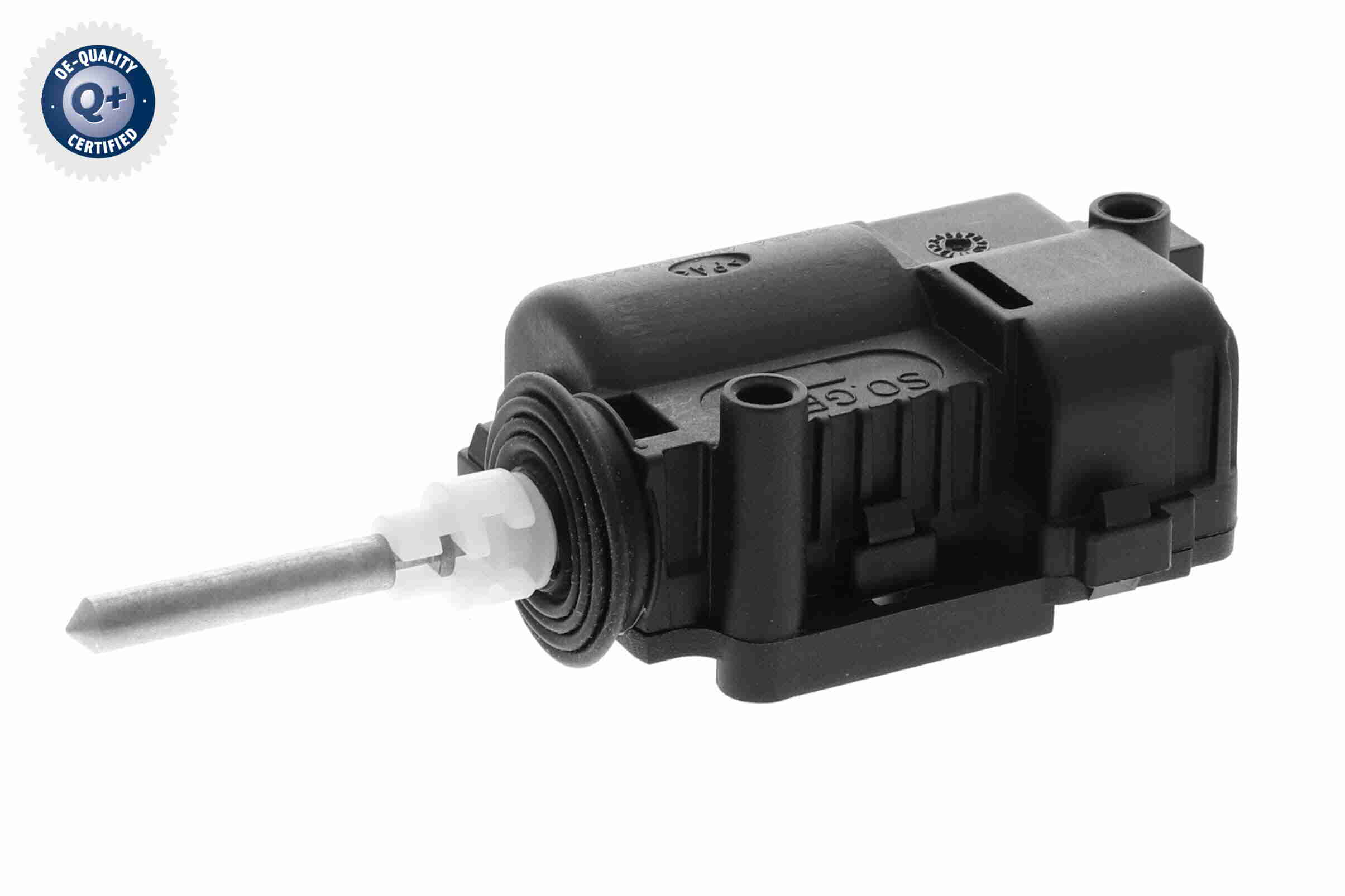 Element reglaj,inchidere centralizata V40-77-0043 VEMO