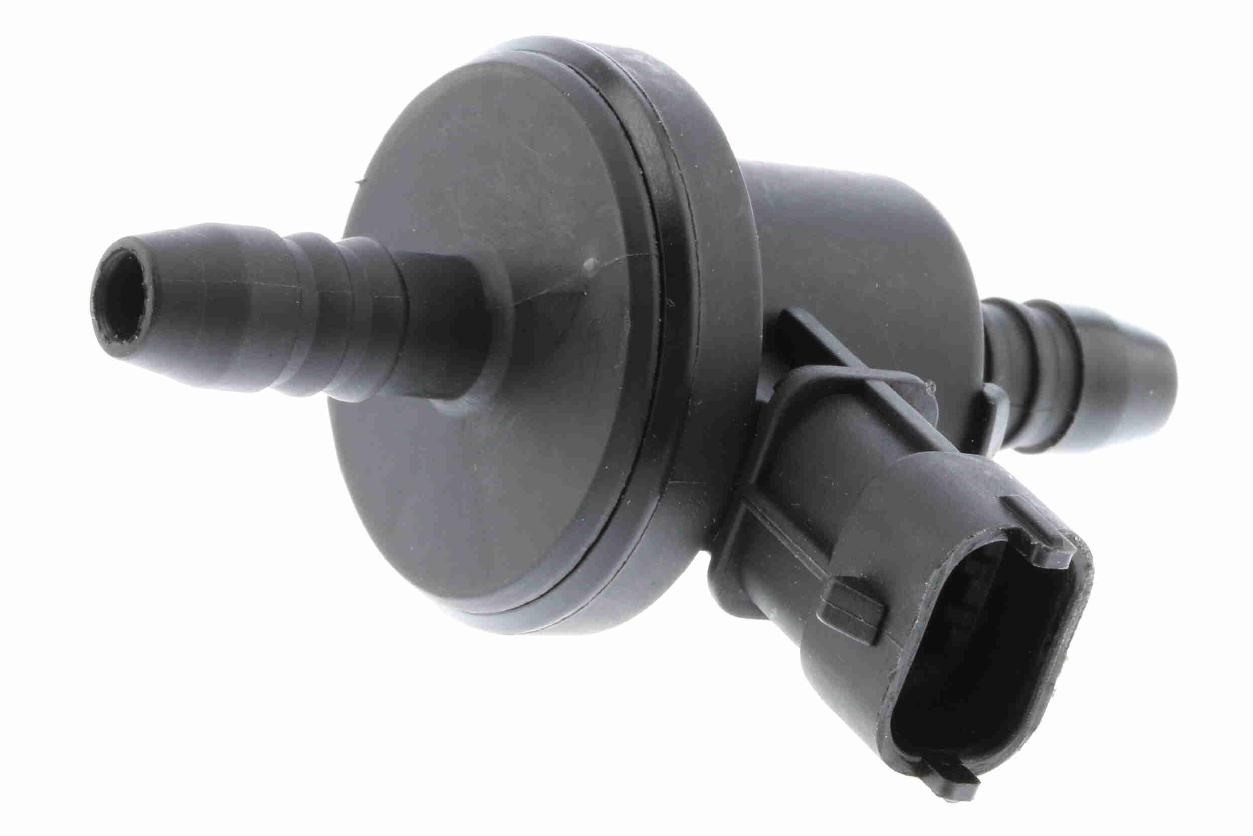 Supapa,filtru carbon activ V40-77-1023 VEMO