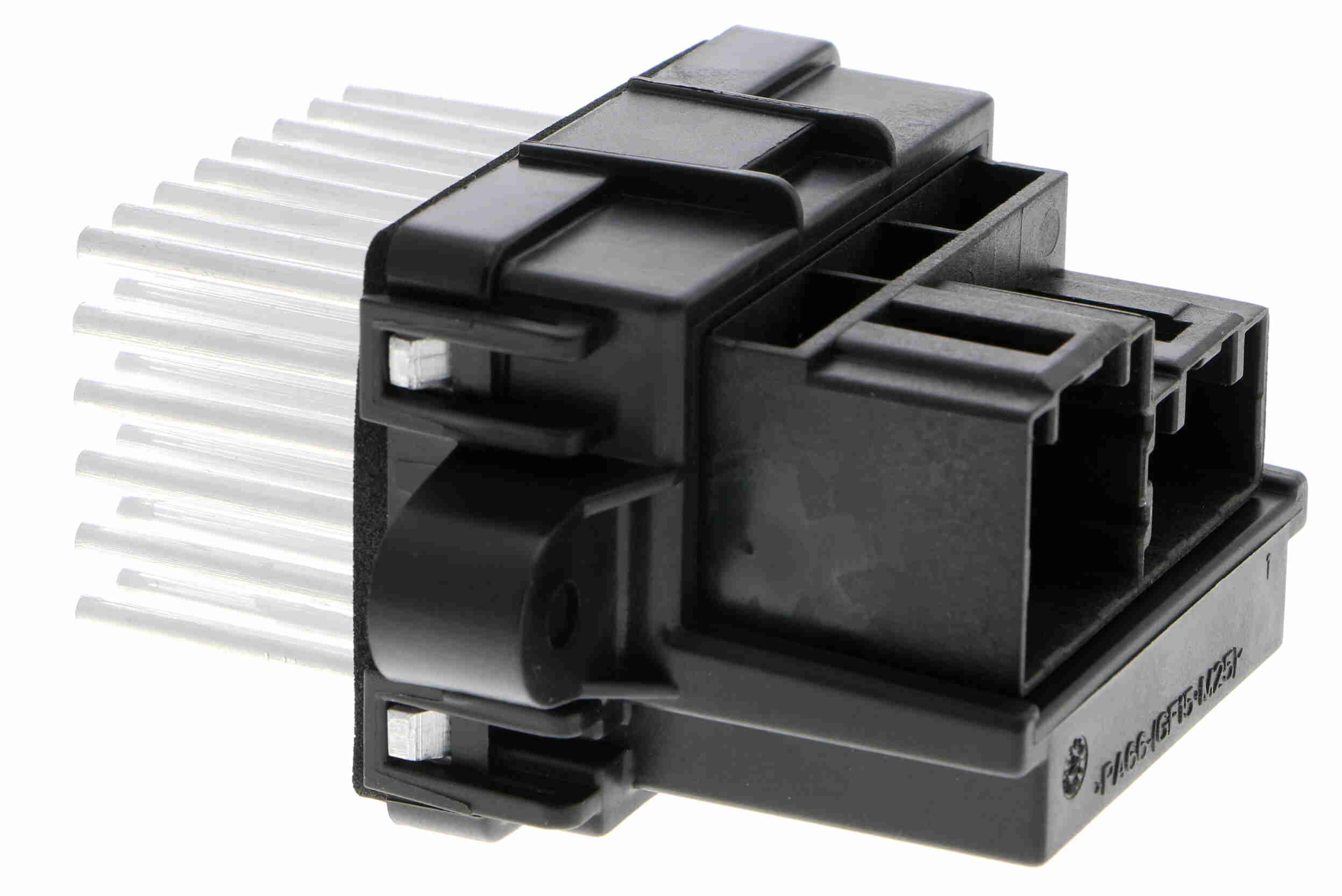 Reglaj, suflanta de interior V40-79-0012 VEMO