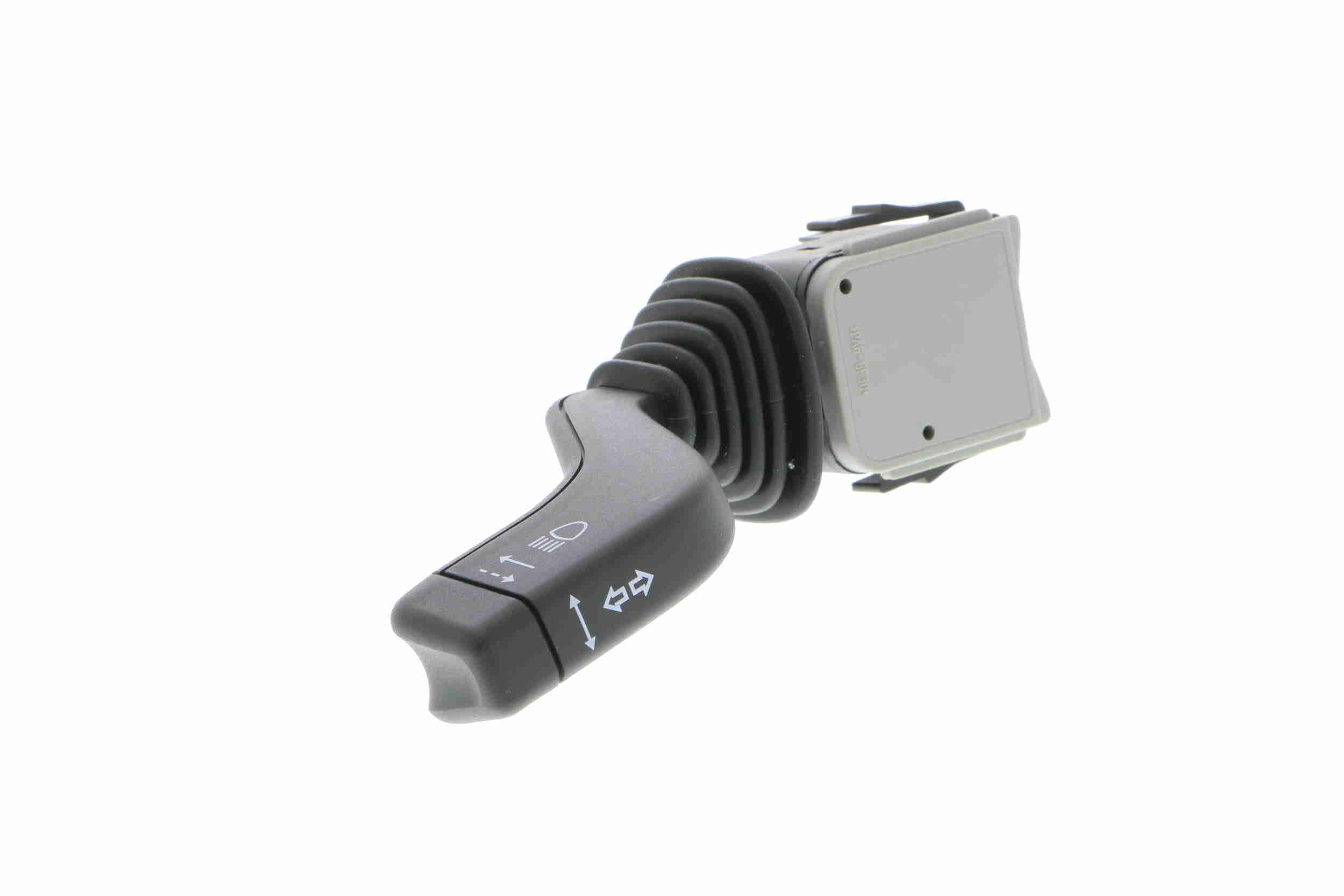 Comutator stergator V40-80-2409 VEMO