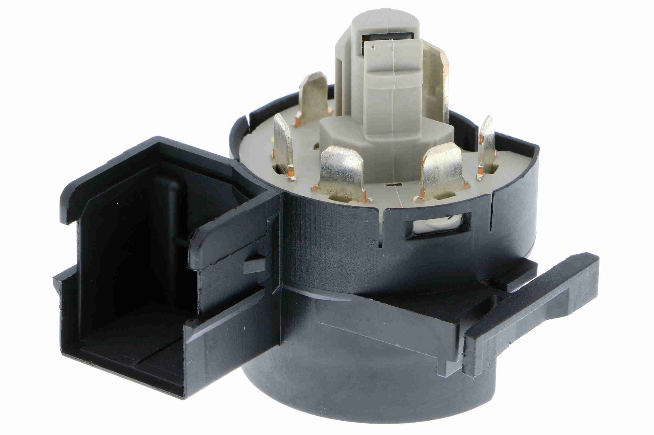 Comutator pornire V40-80-2425 VEMO