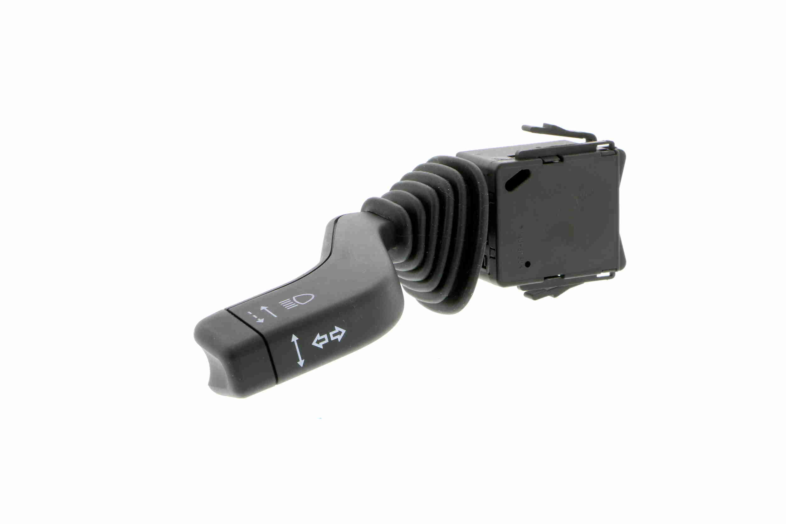 Bloc lumini de control V40-80-2426 VEMO