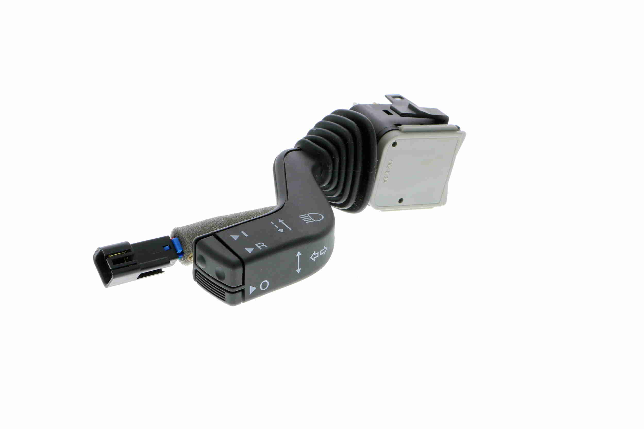 Bloc lumini de control V40-80-2428 VEMO