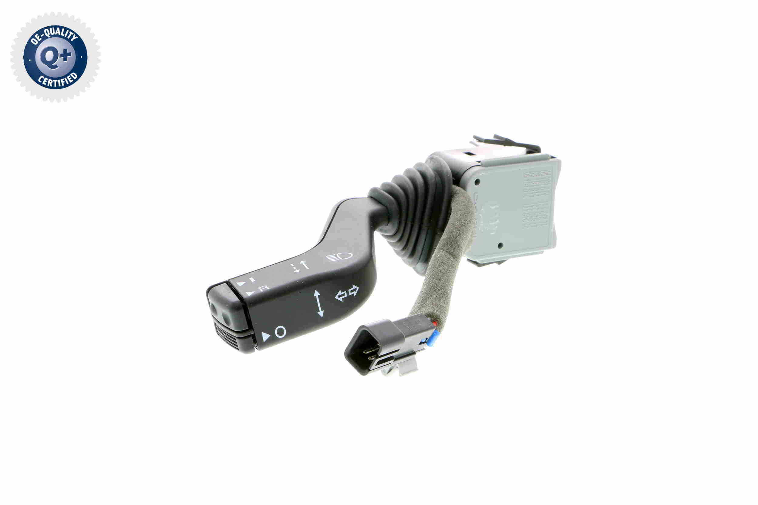 Bloc lumini de control V40-80-2430 VEMO