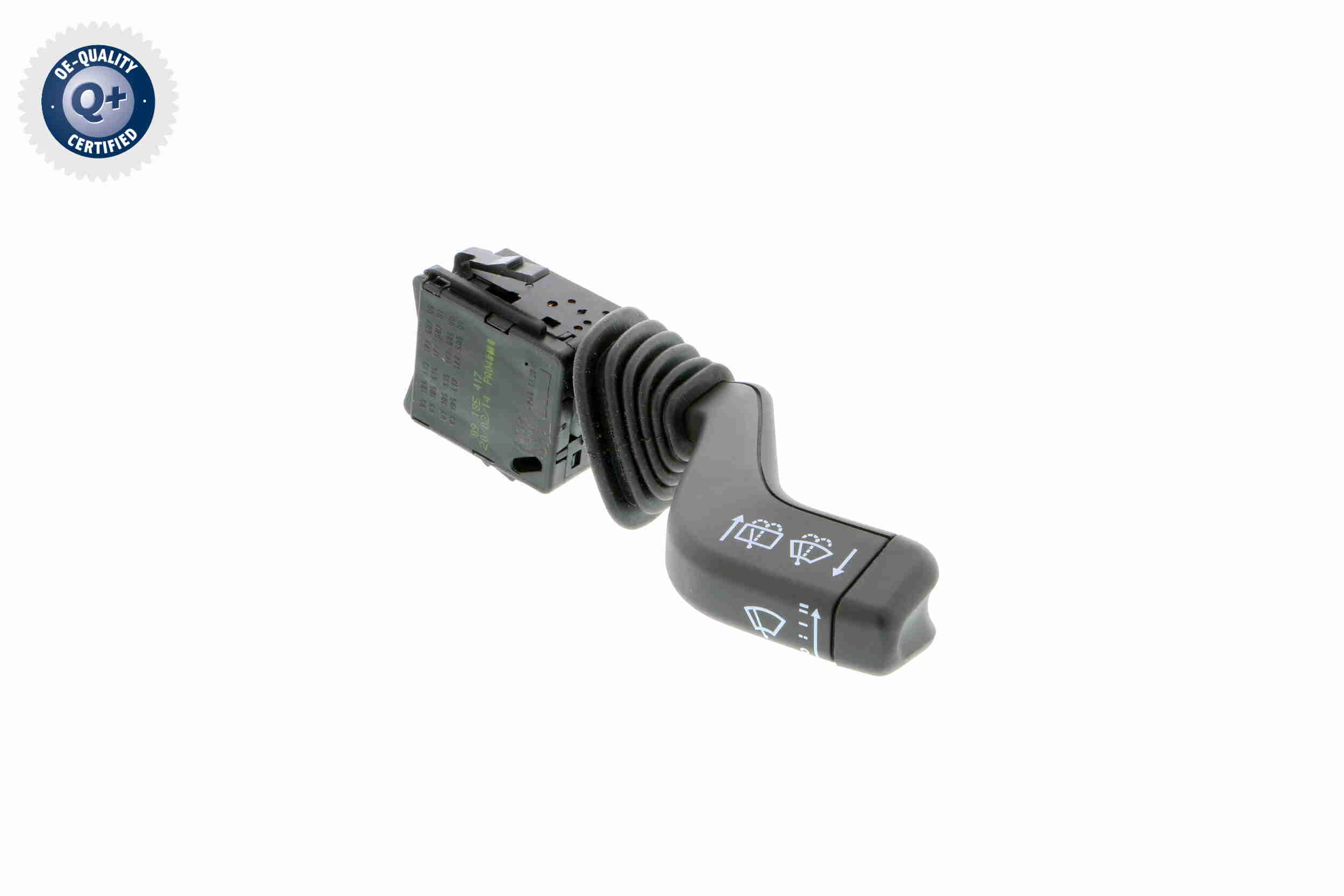 Comutator stergator V40-80-2434 VEMO