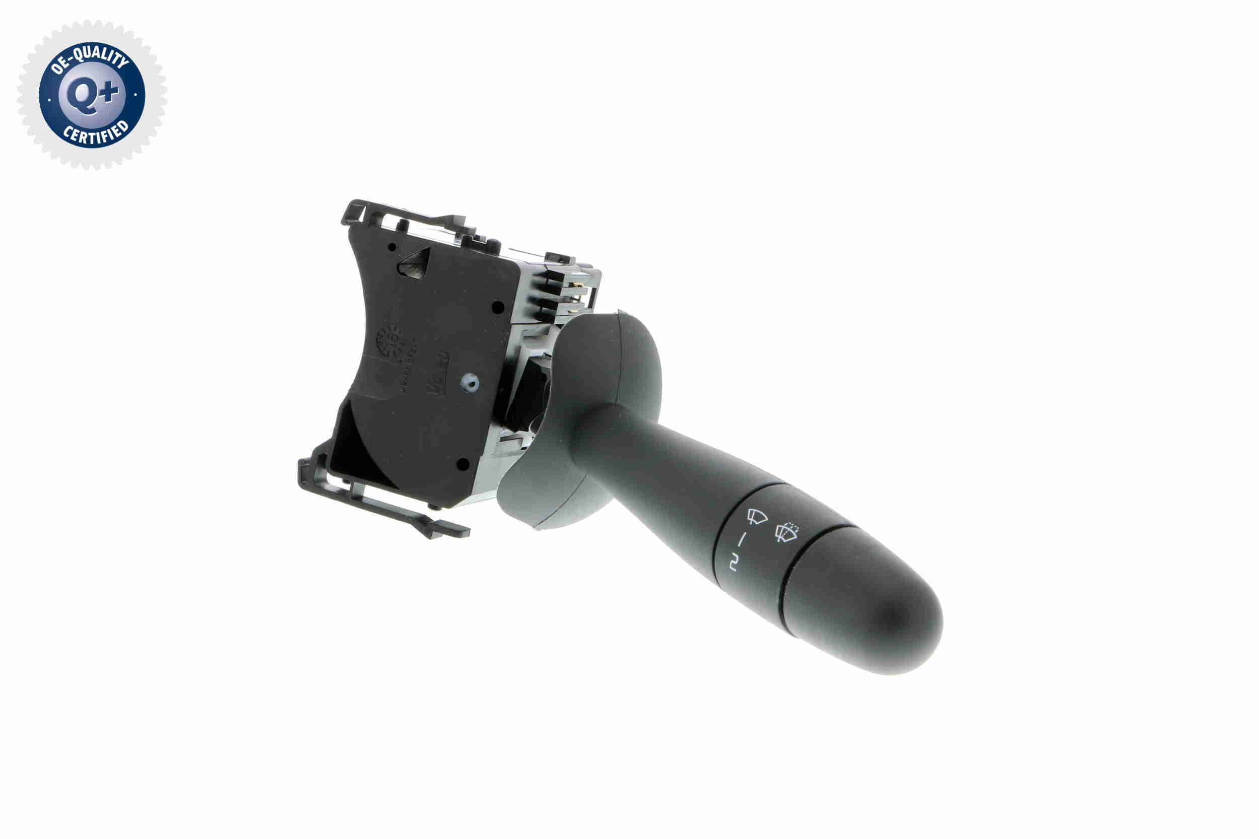 Comutator coloana directie V40-80-2437 VEMO