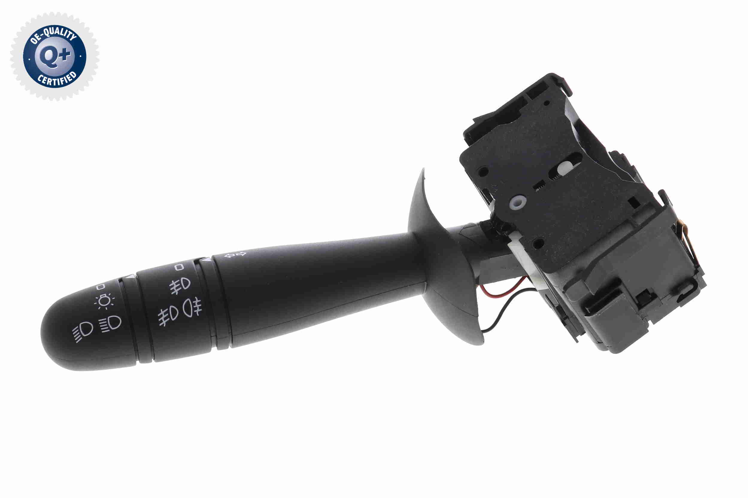 Bloc lumini de control V40-80-2439 VEMO