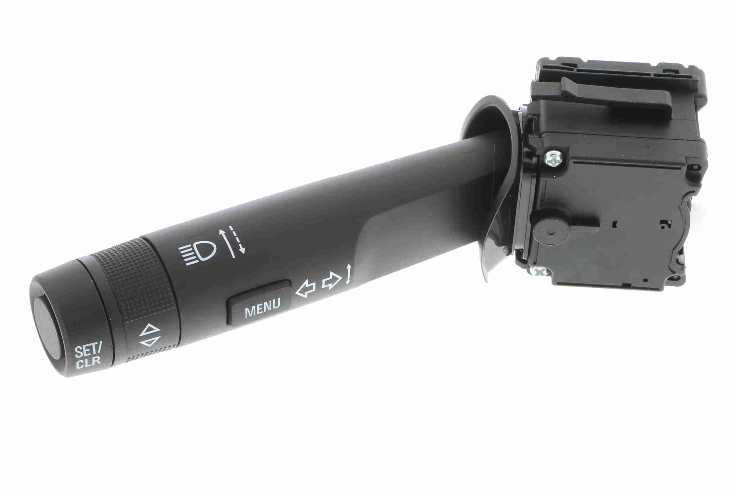 Bloc lumini de control V40-80-2443 VEMO