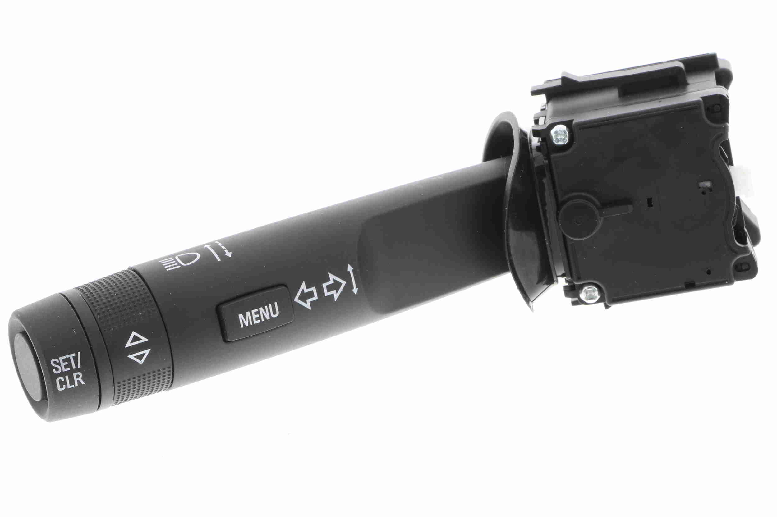 Bloc lumini de control V40-80-2444 VEMO