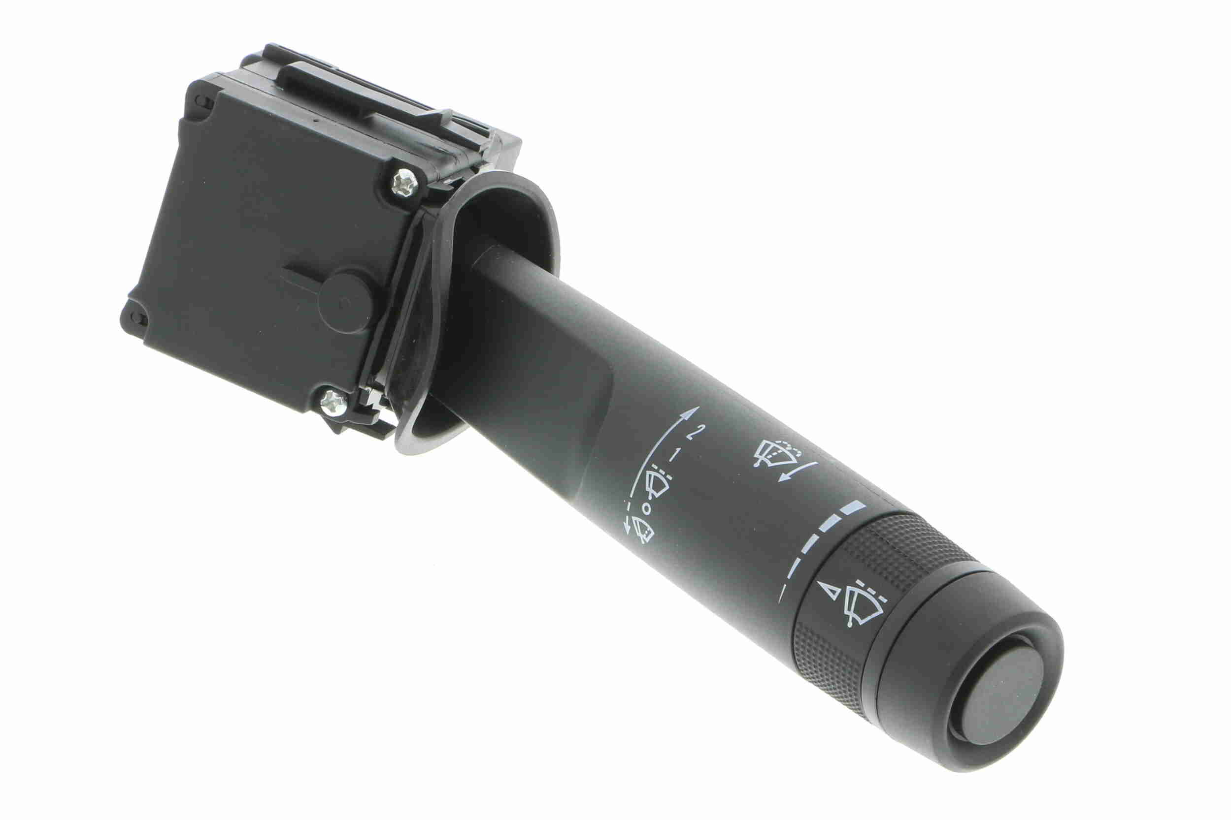 Comutator stergator V40-80-2445 VEMO