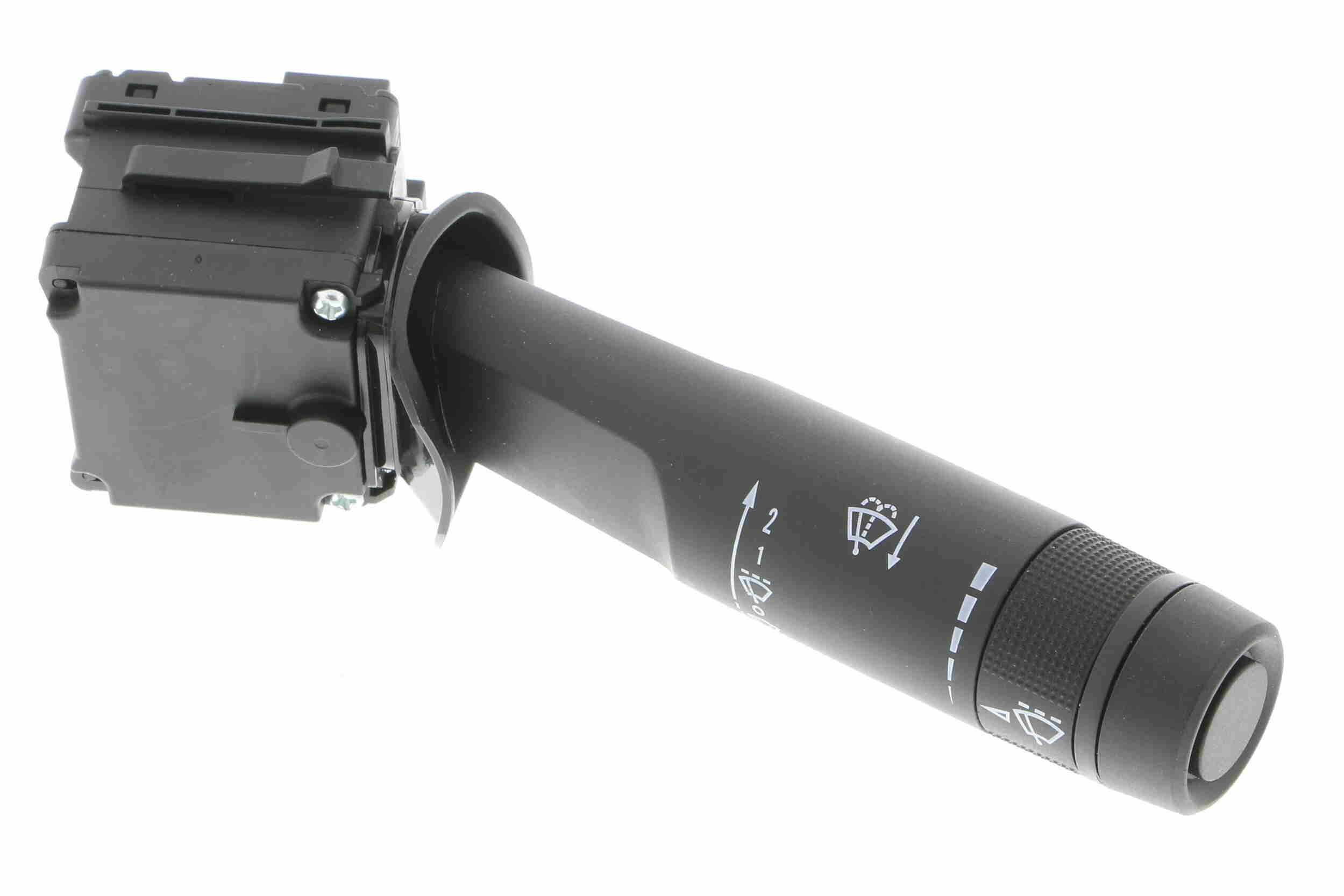 Comutator stergator V40-80-2446 VEMO