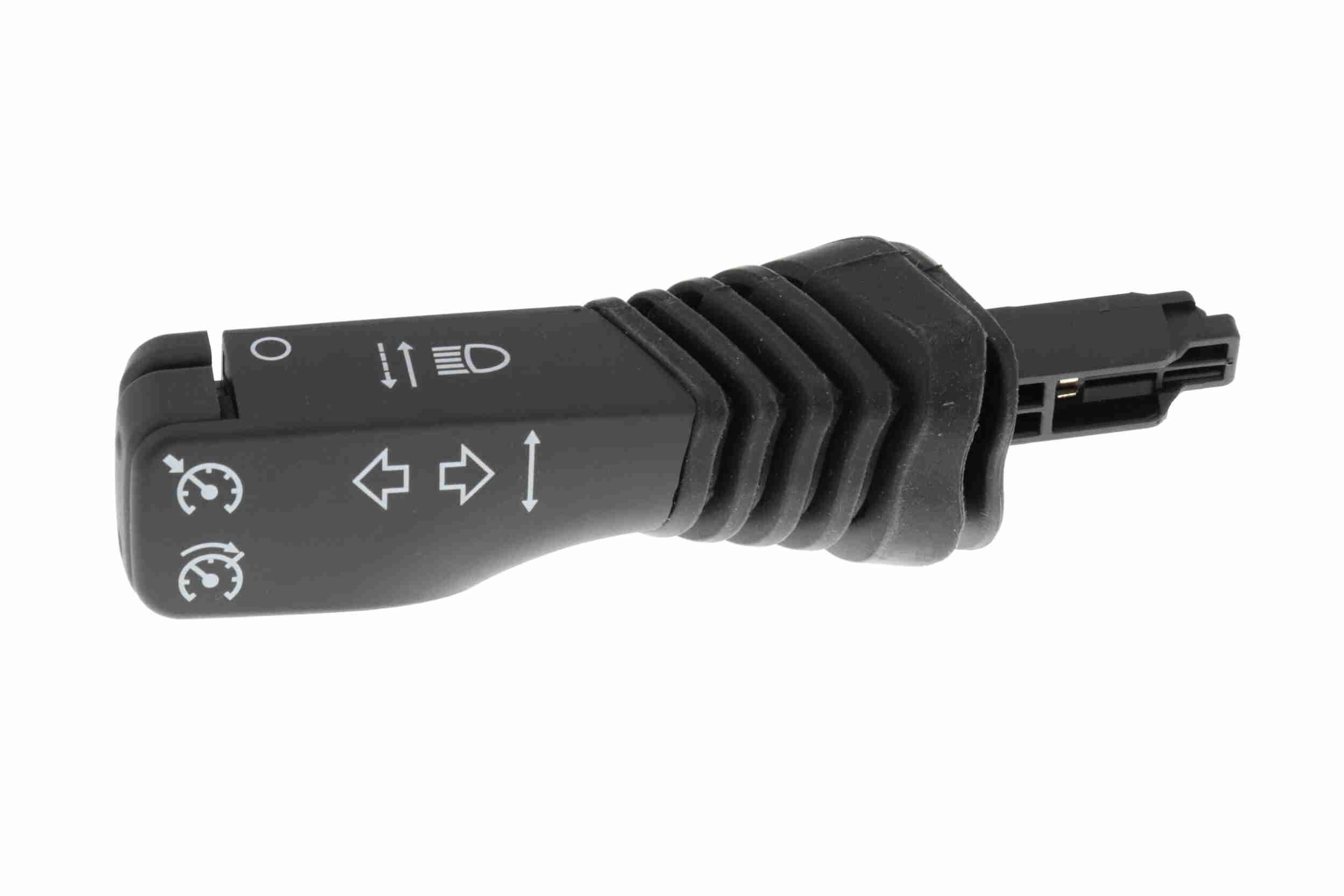 Bloc lumini de control V40-80-2448 VEMO