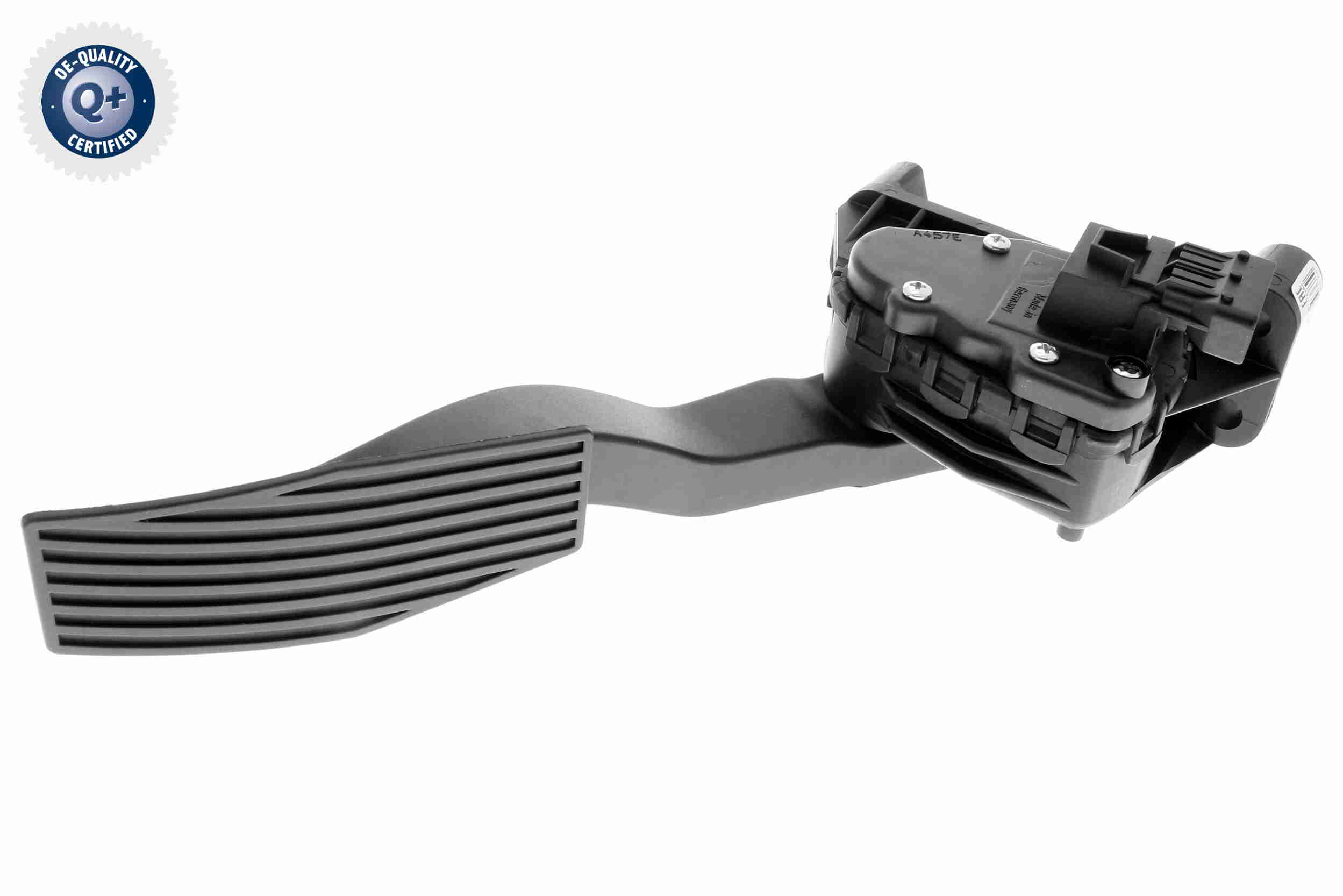 Pedala acceleratie V40-82-0002 VEMO