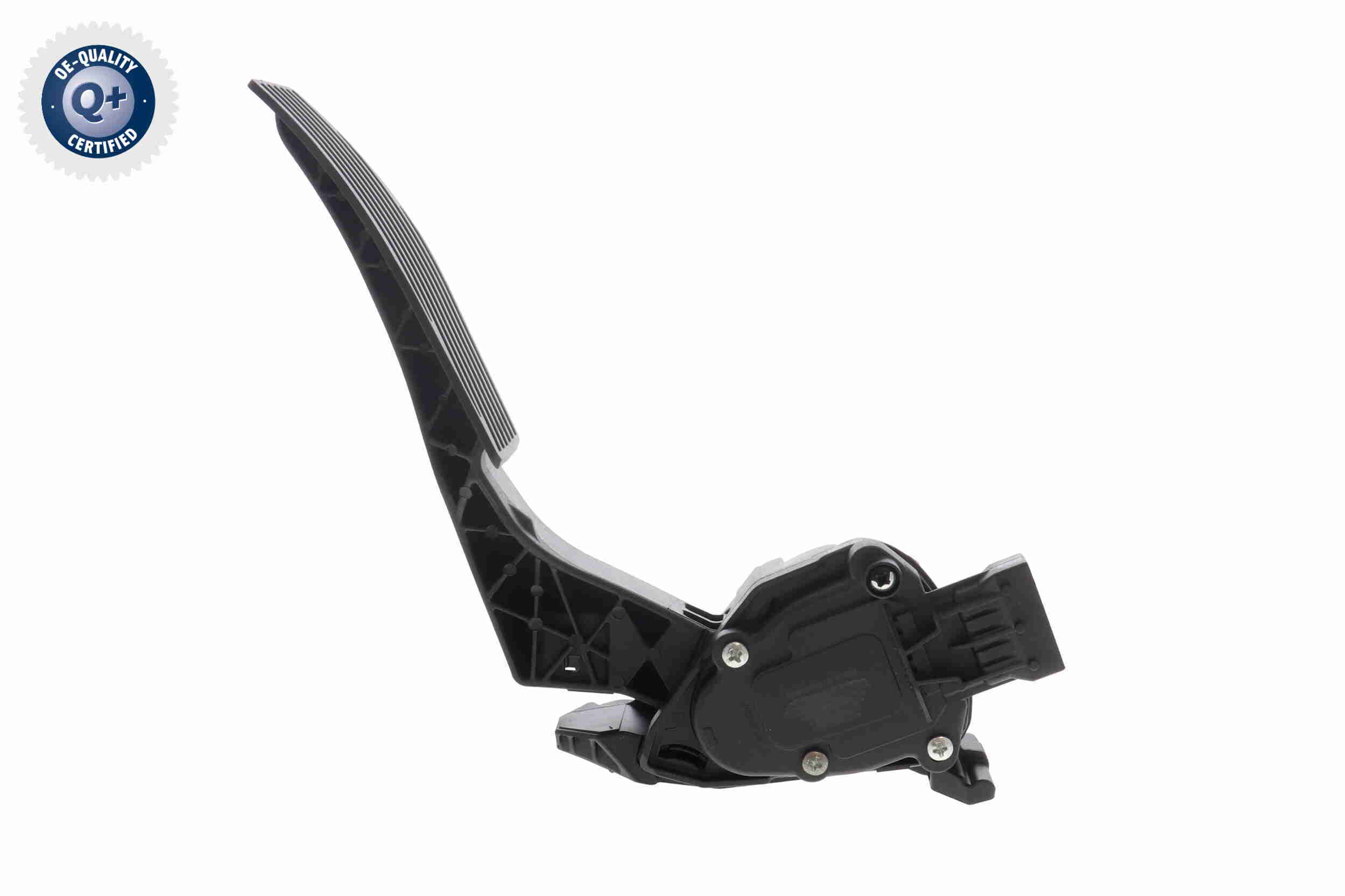 Pedala acceleratie V40-82-0005 VEMO