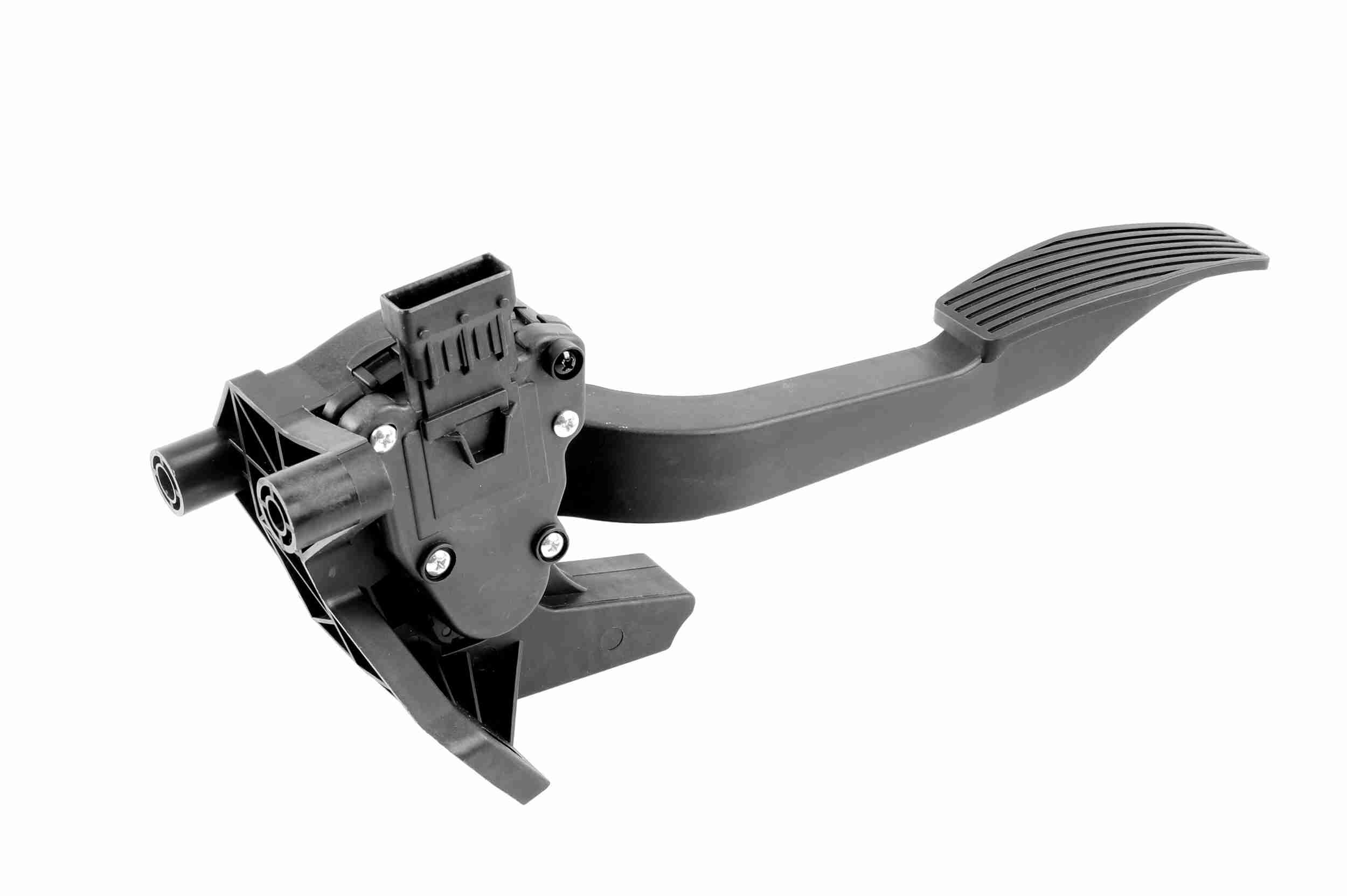 Pedala acceleratie V40-82-0007 VEMO