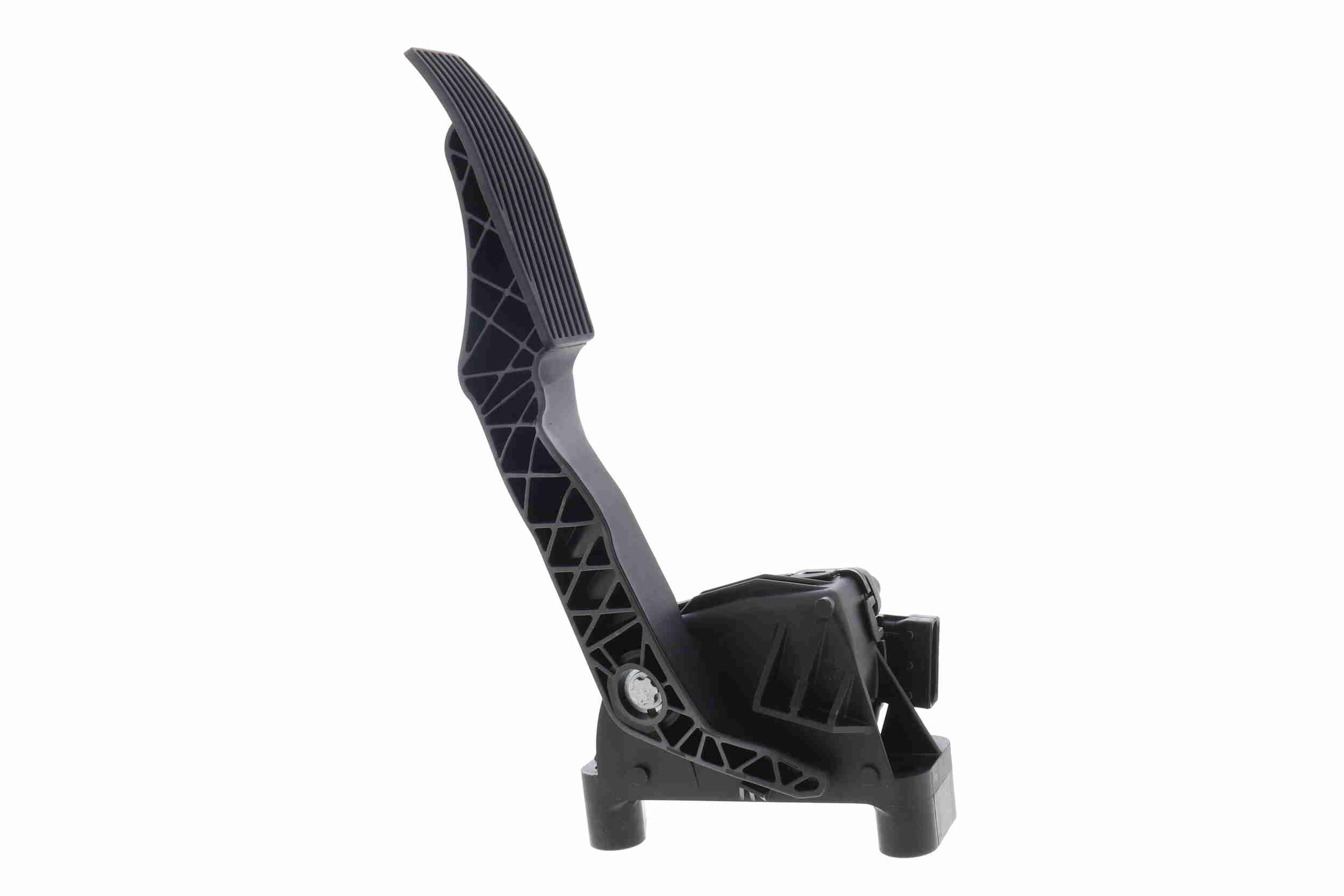 Pedala acceleratie V40-82-0009 VEMO